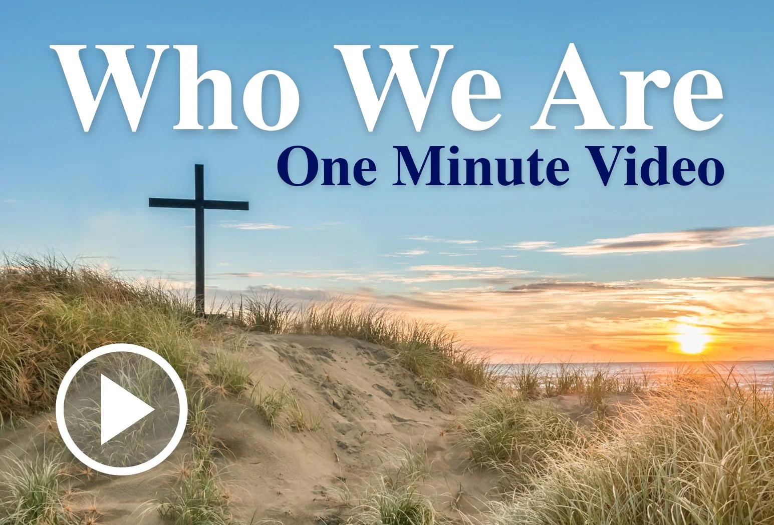 Who We Are.jpg