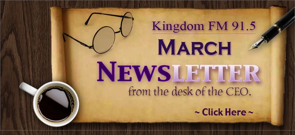 newsletter-march.jpg