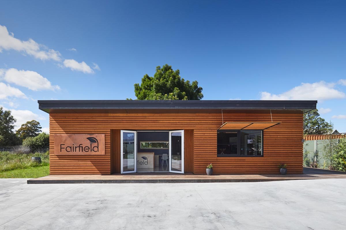 Fairfield-office-building.jpg