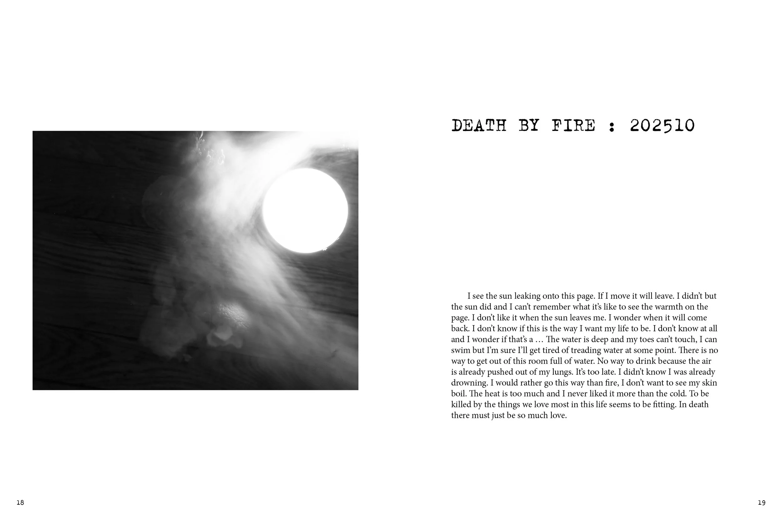 BOOK_LAYOUTS_2025111010.jpg