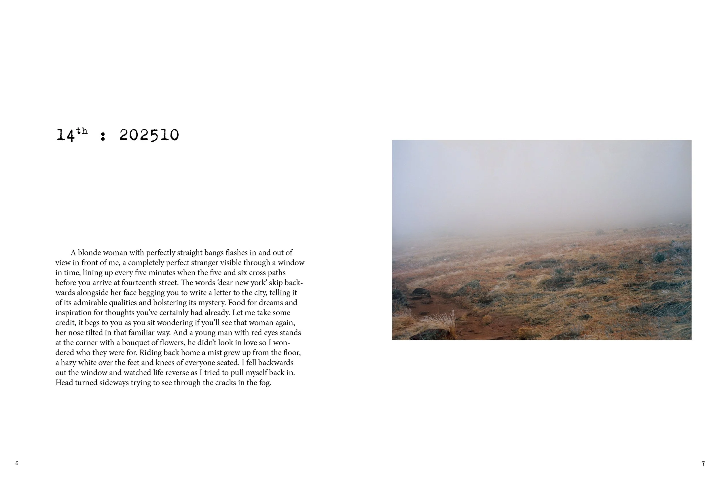 BOOK_LAYOUTS_202511104.jpg