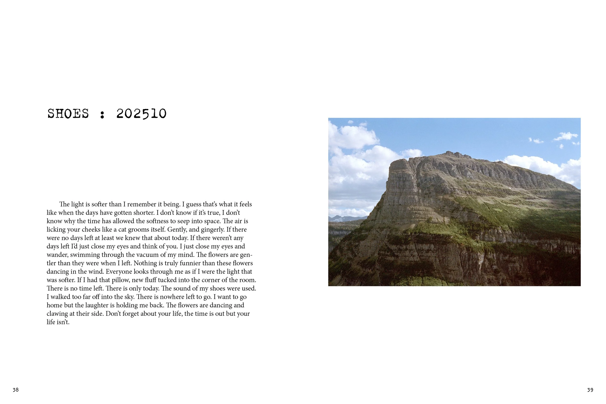 BOOK_LAYOUTS_2025111020.jpg
