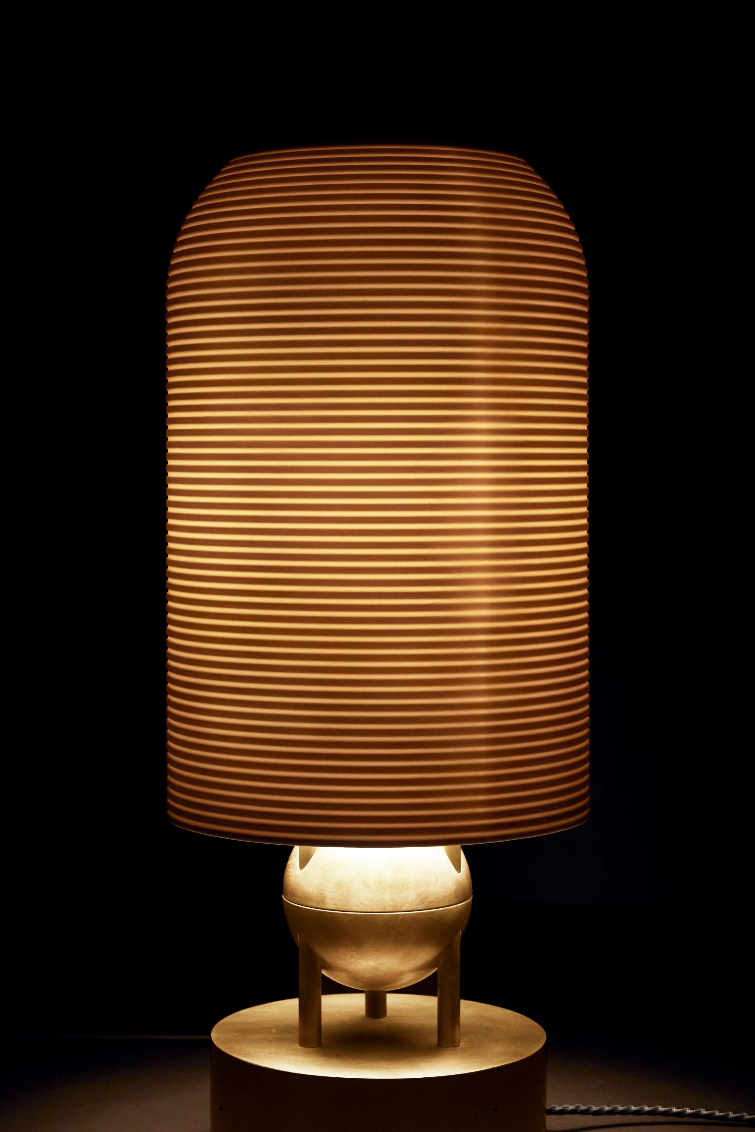 APPARATUS_2024_MATERIAL DETAIL_LANTERN 02_08.jpg