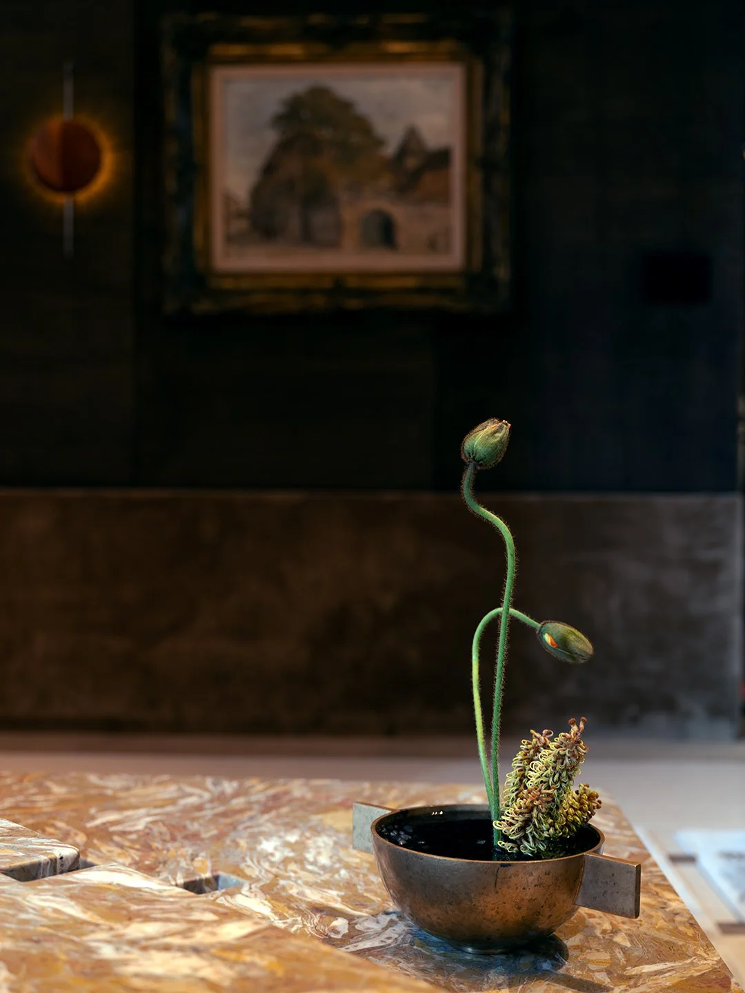 APPARATUS_FLORALS_20250114_04.jpg