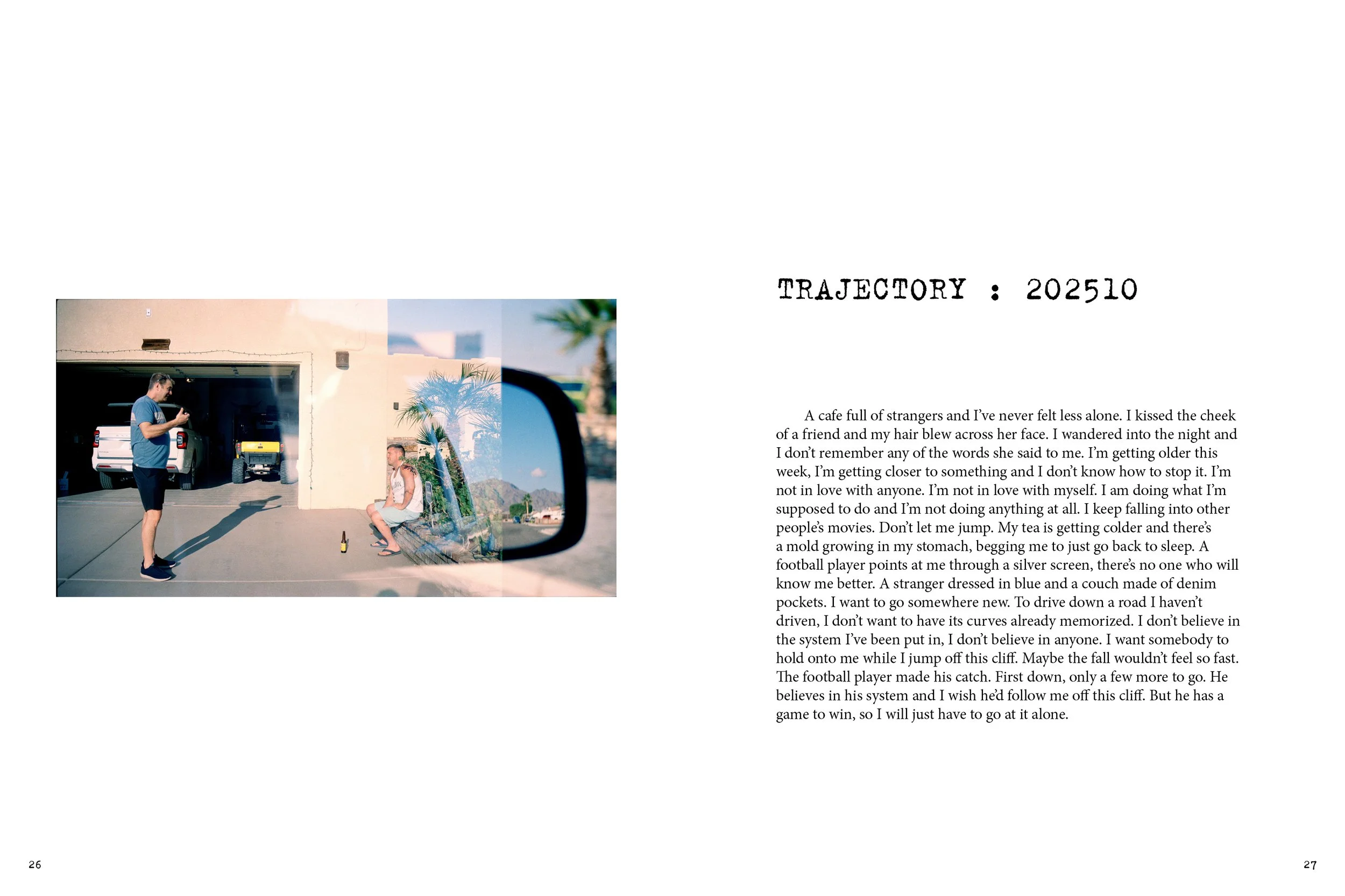 BOOK_LAYOUTS_2025111014.jpg