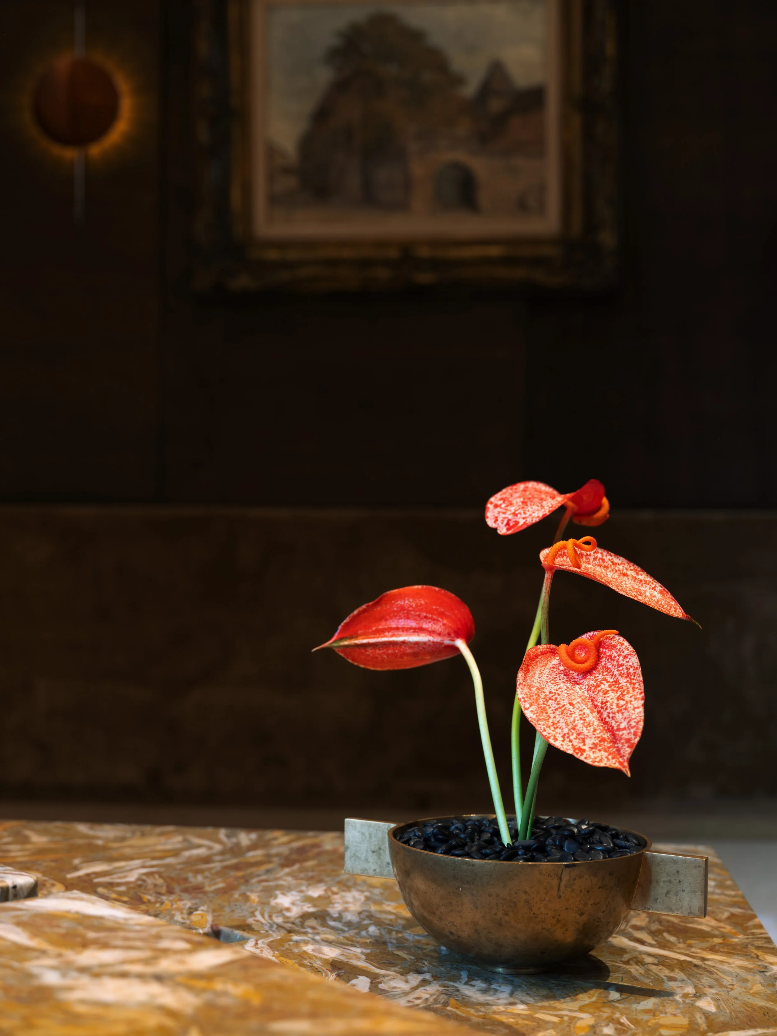 APP_FLORALS_0312_03.jpg
