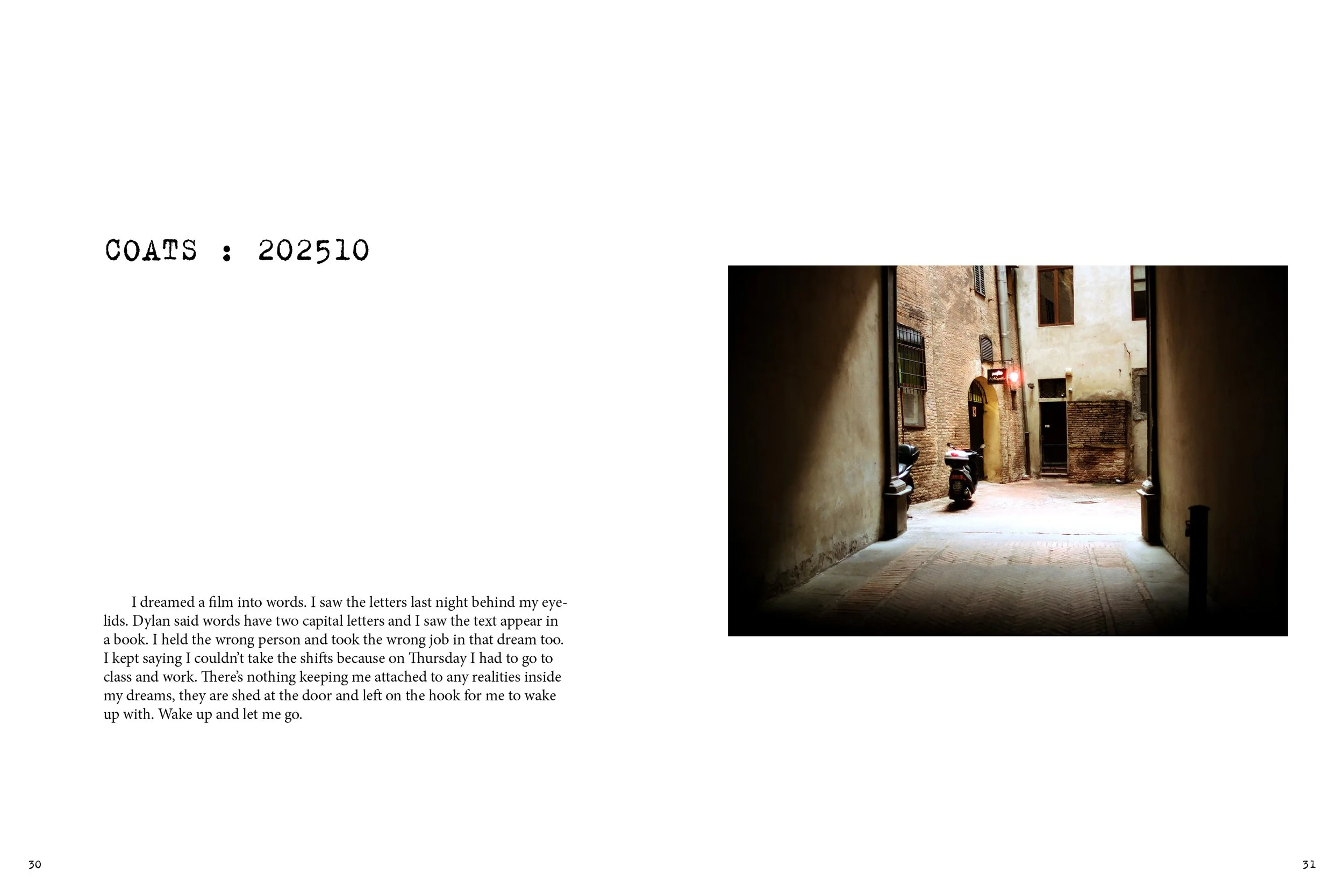 BOOK_LAYOUTS_2025111016.jpg