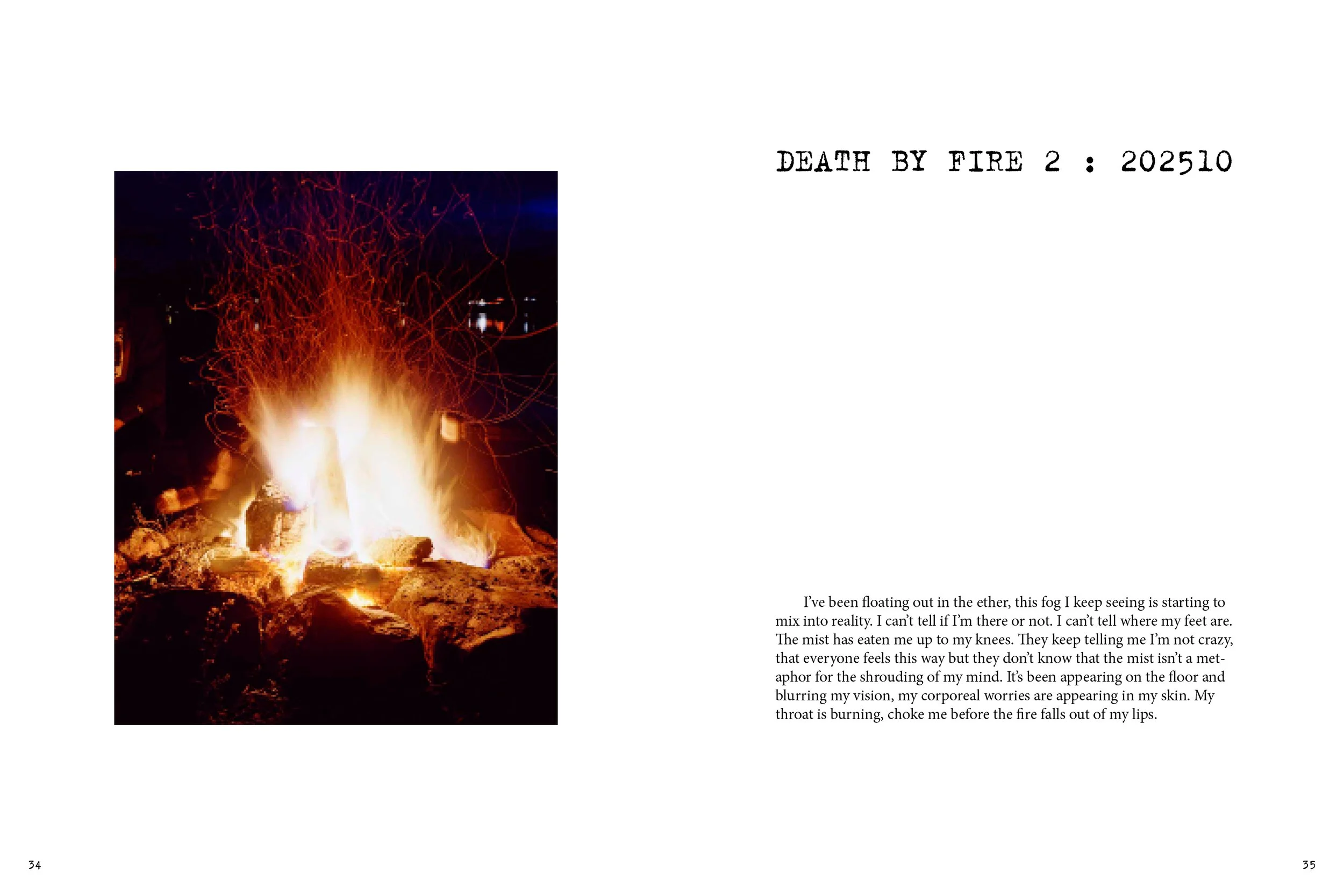 BOOK_LAYOUTS_2025111018.jpg