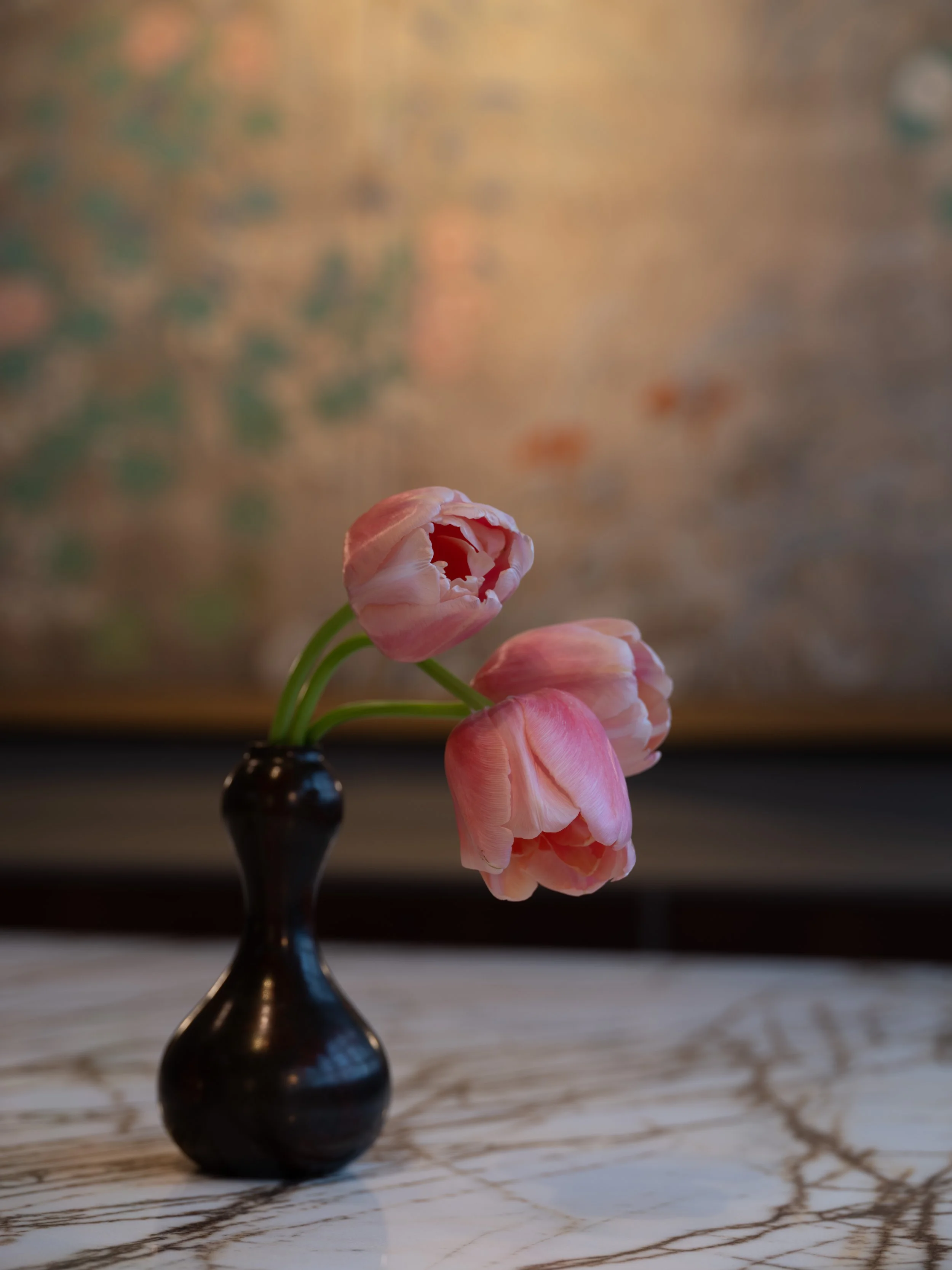 APP_FLORALS_0312_11.jpg