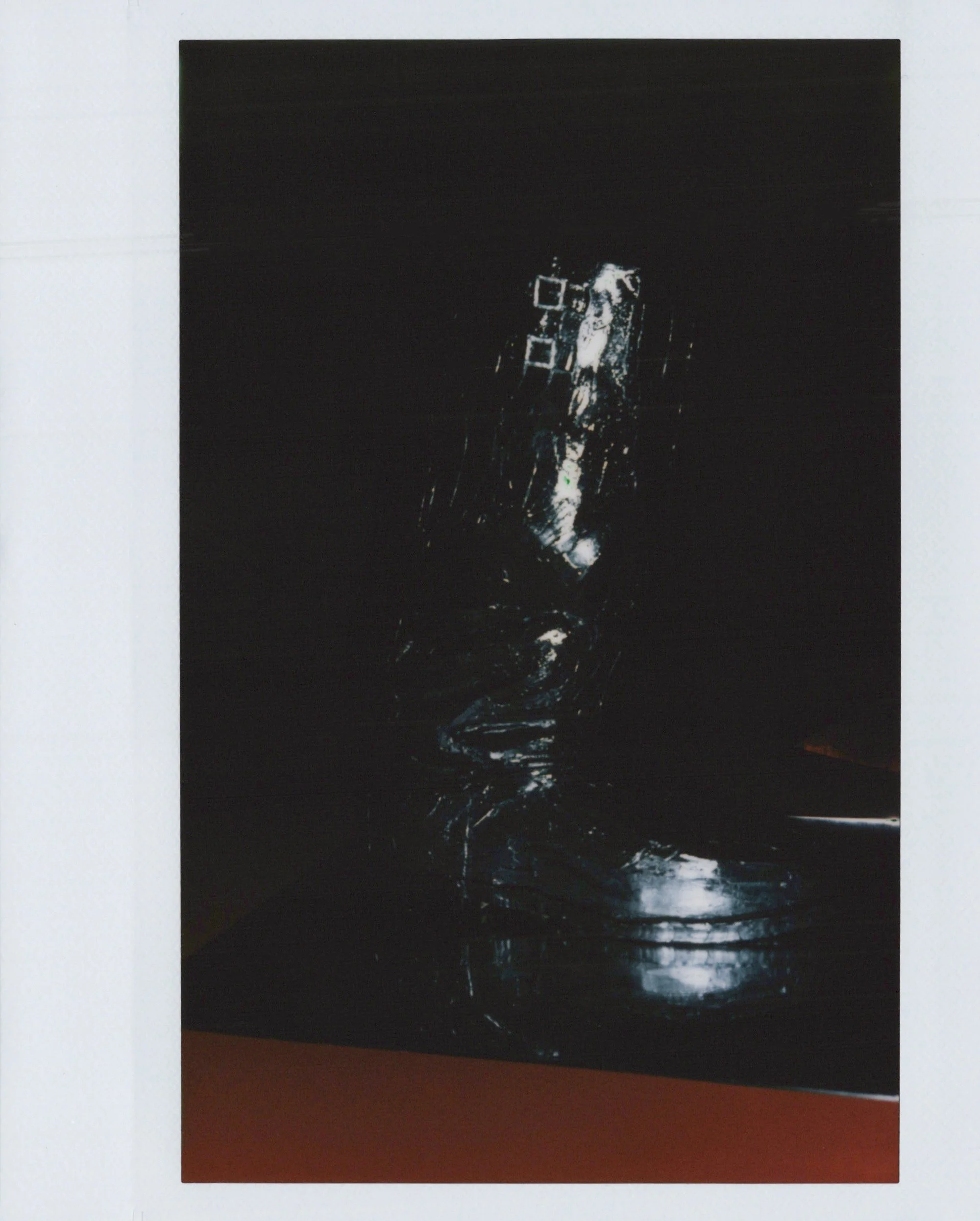 APPARATUS_2025_ToF_0027.jpg