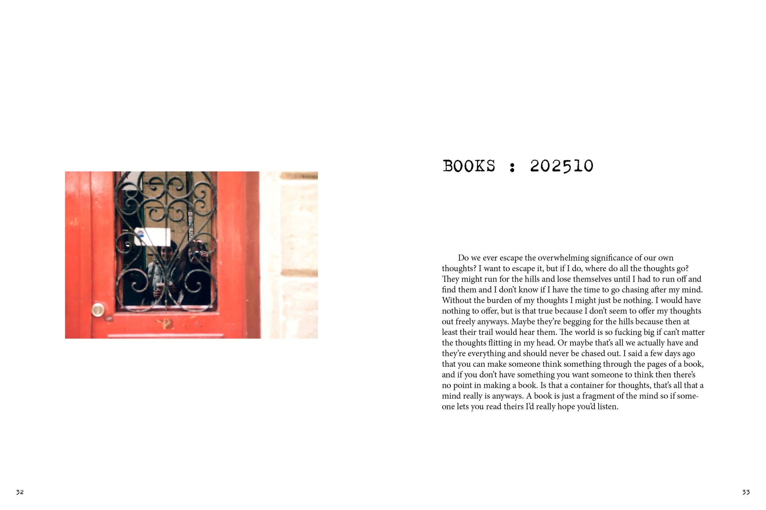 BOOK_LAYOUTS_2025111017.jpg