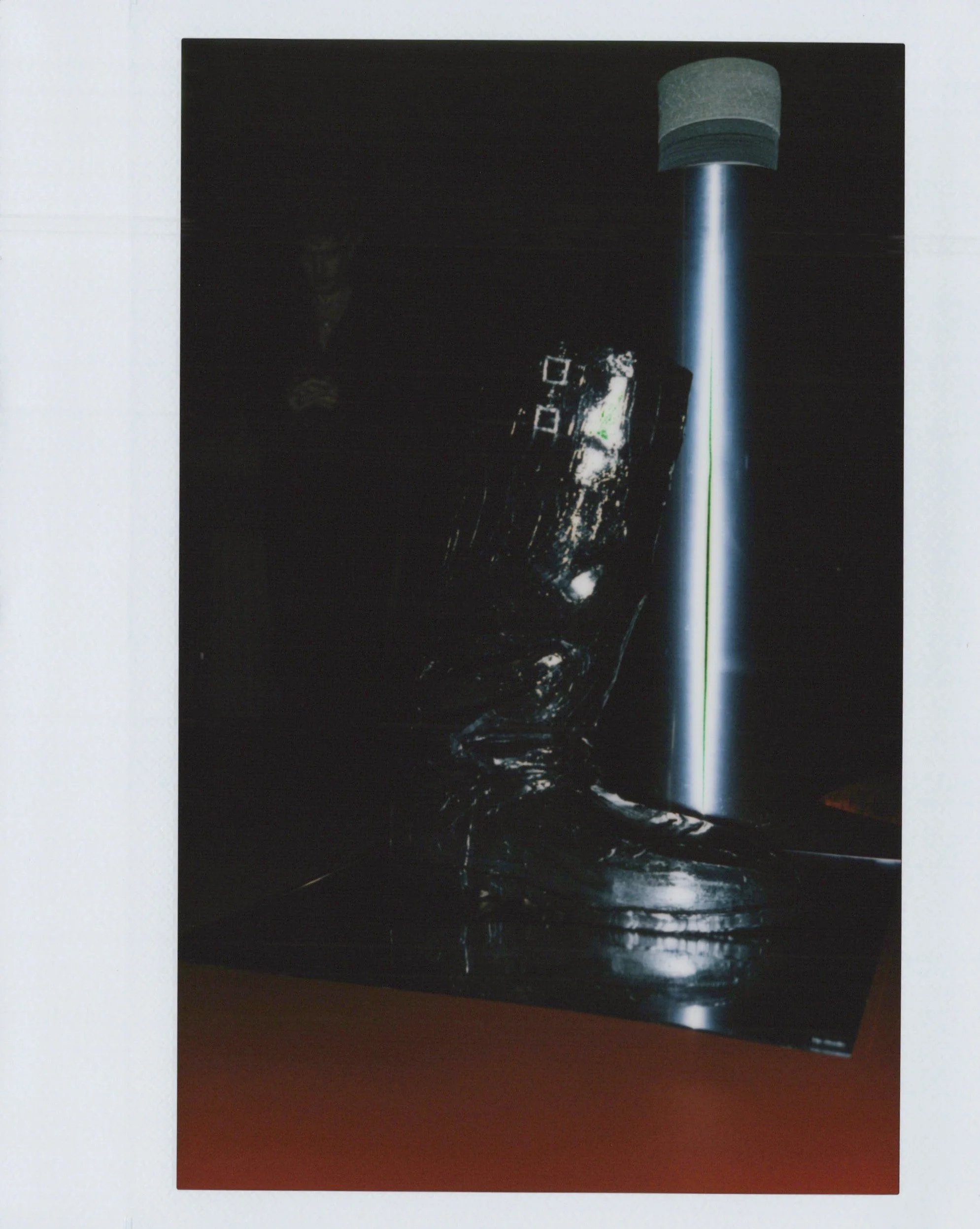 APPARATUS_2025_ToF_0017.jpg