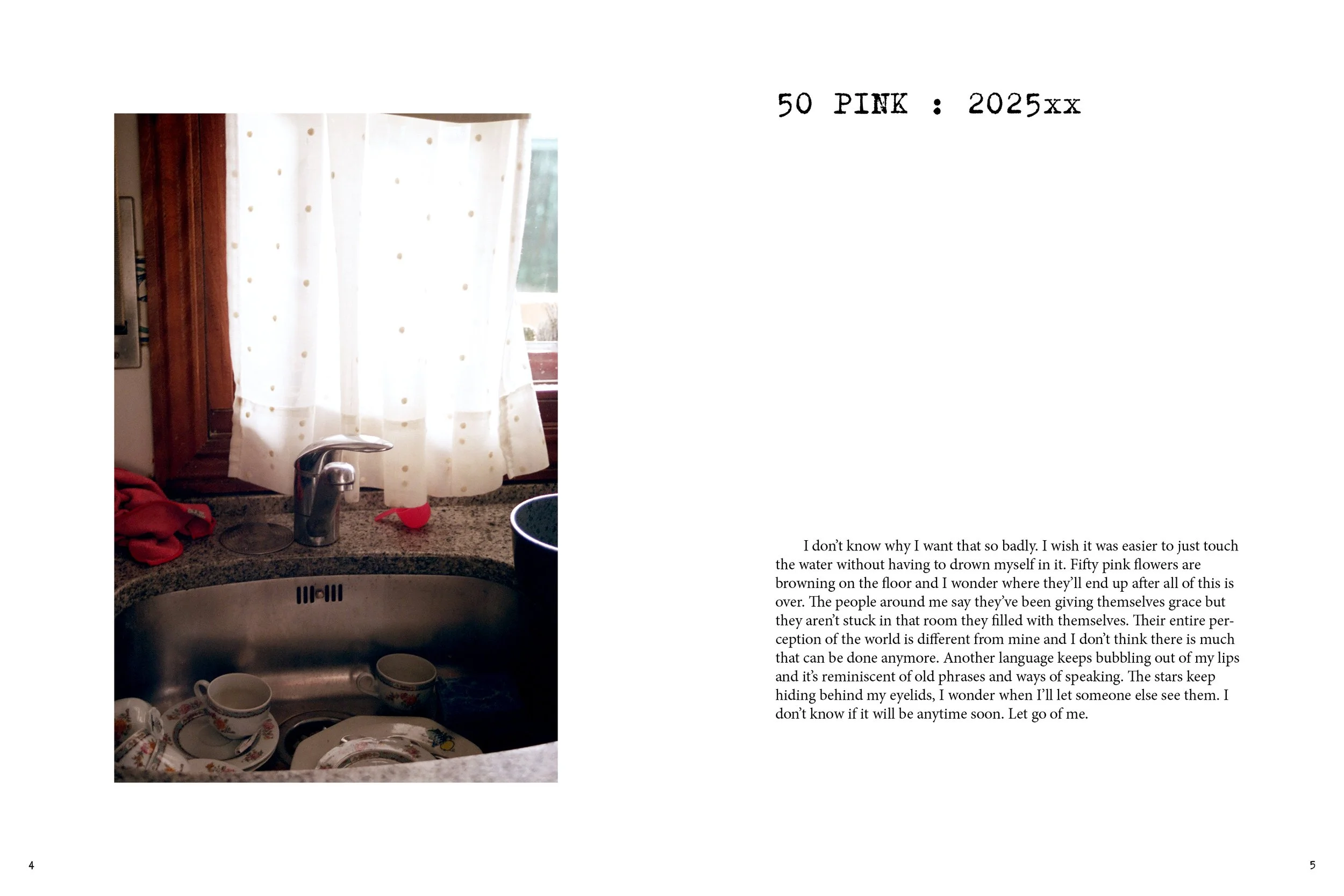 BOOK_LAYOUTS_202511103.jpg