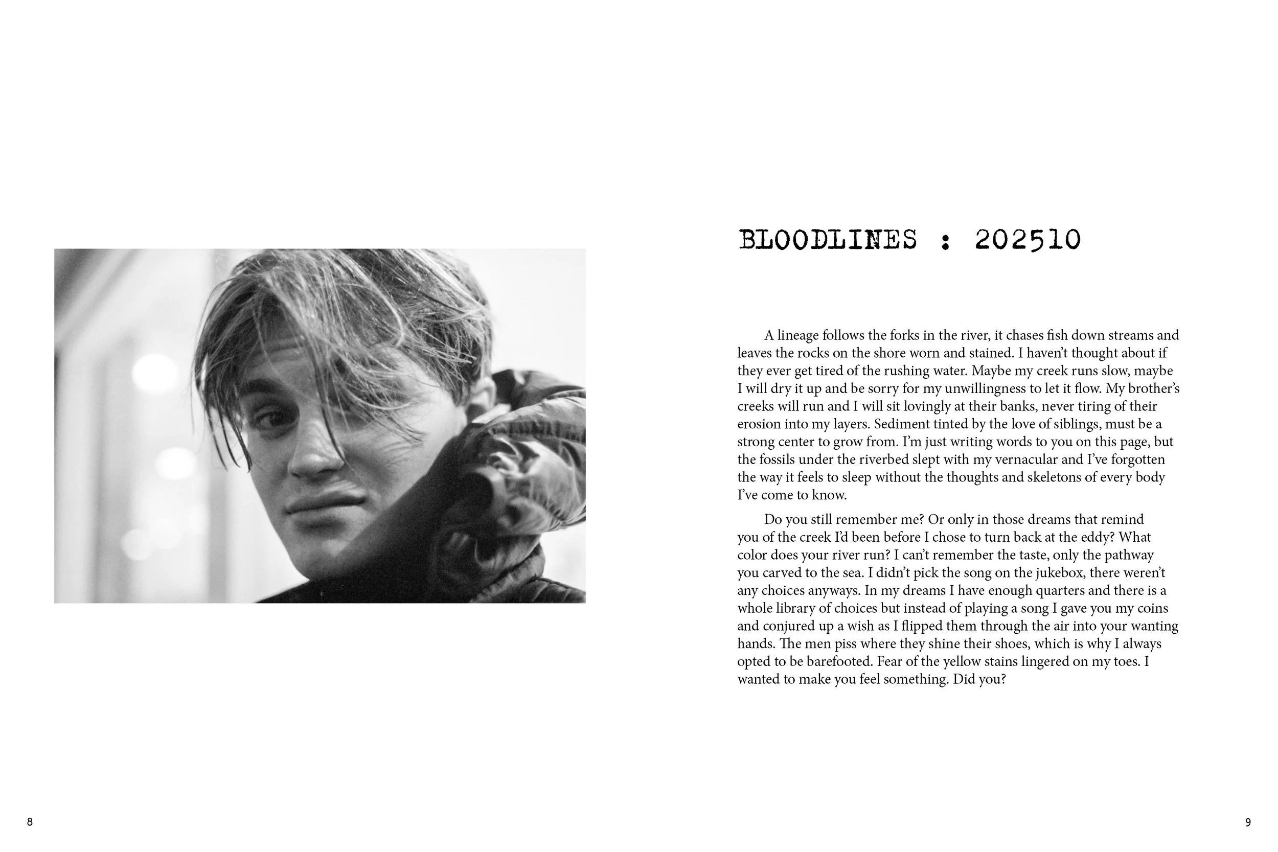 BOOK_LAYOUTS_202511105.jpg