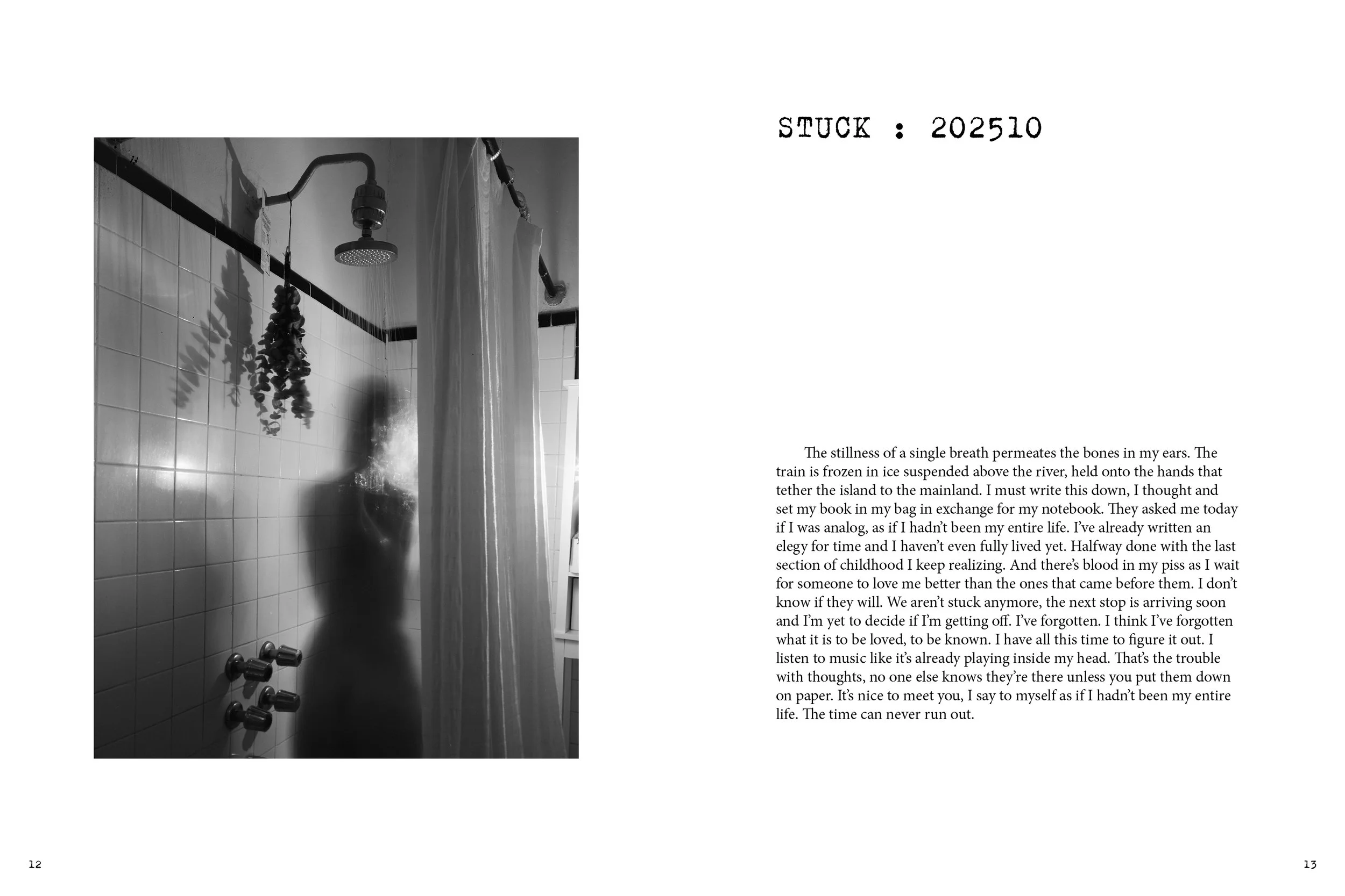 BOOK_LAYOUTS_202511107.jpg