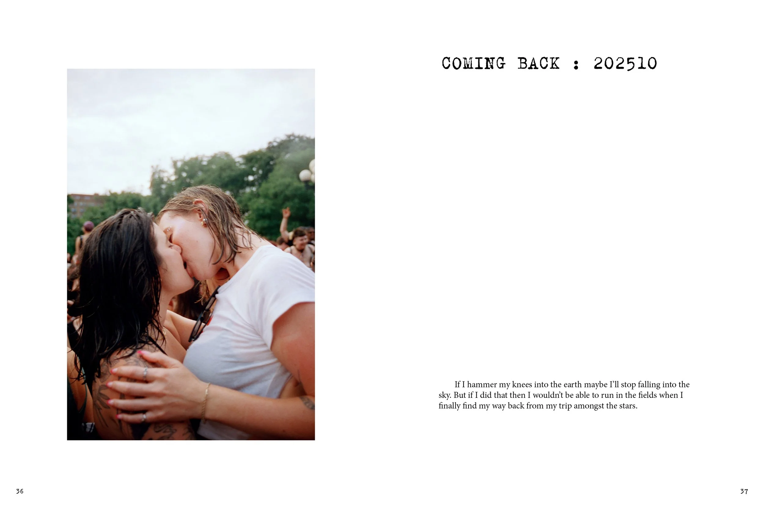 BOOK_LAYOUTS_2025111019.jpg