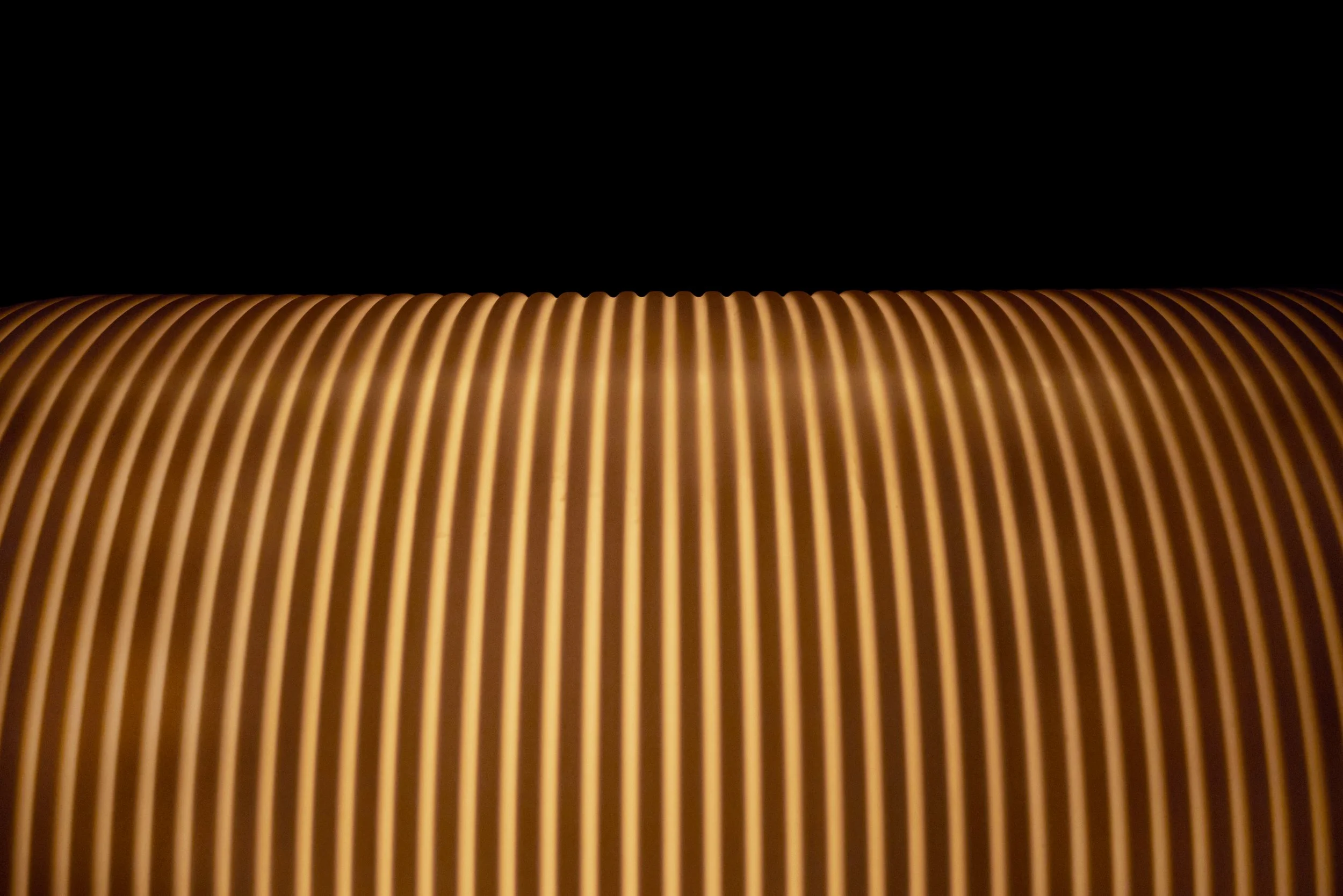 APPARATUS_2024_MATERIAL DETAIL_LANTERN 02_10.jpg