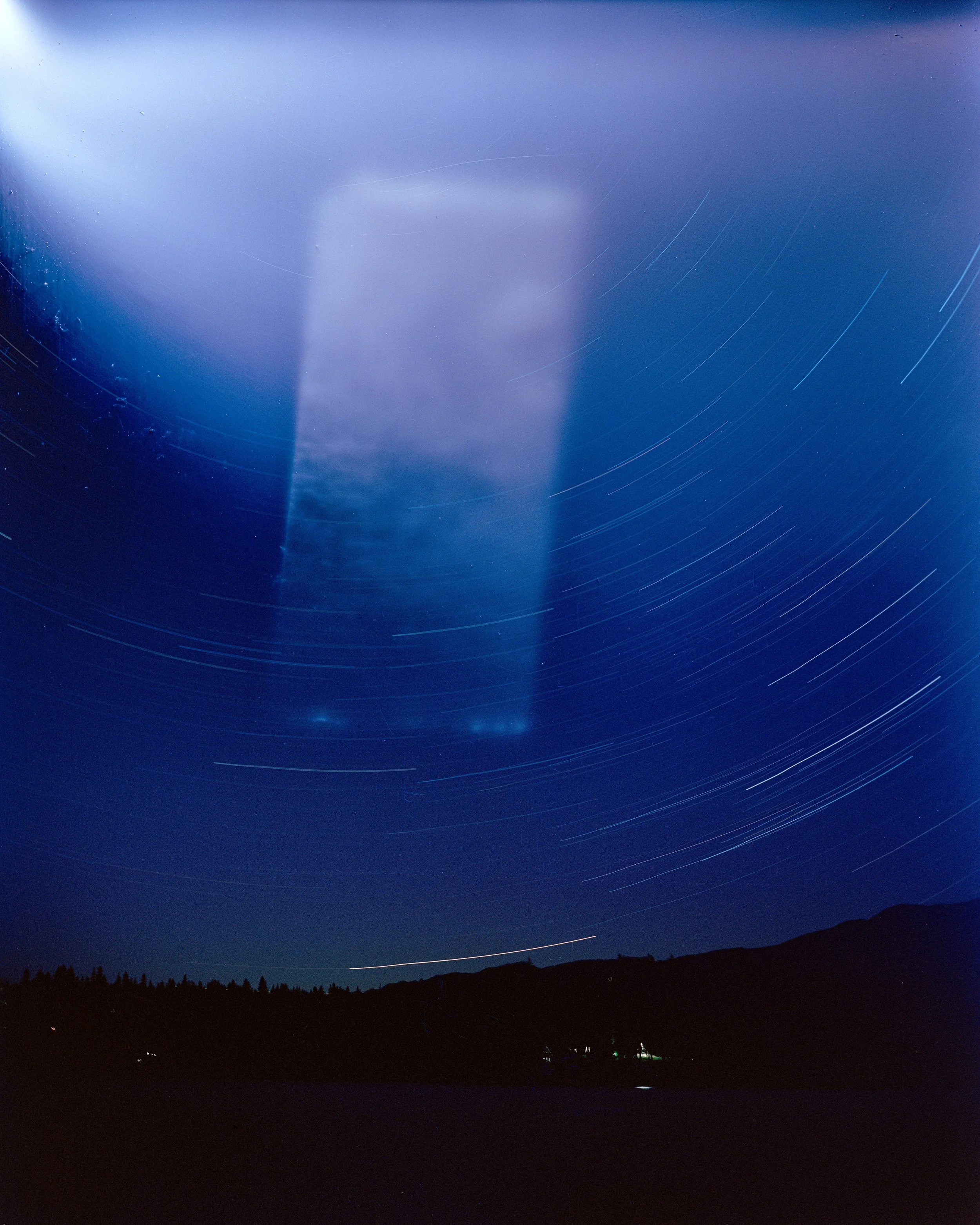STARTRAIL_4x5_PORTRA400_202507xx_01_PRINTSILE.jpg