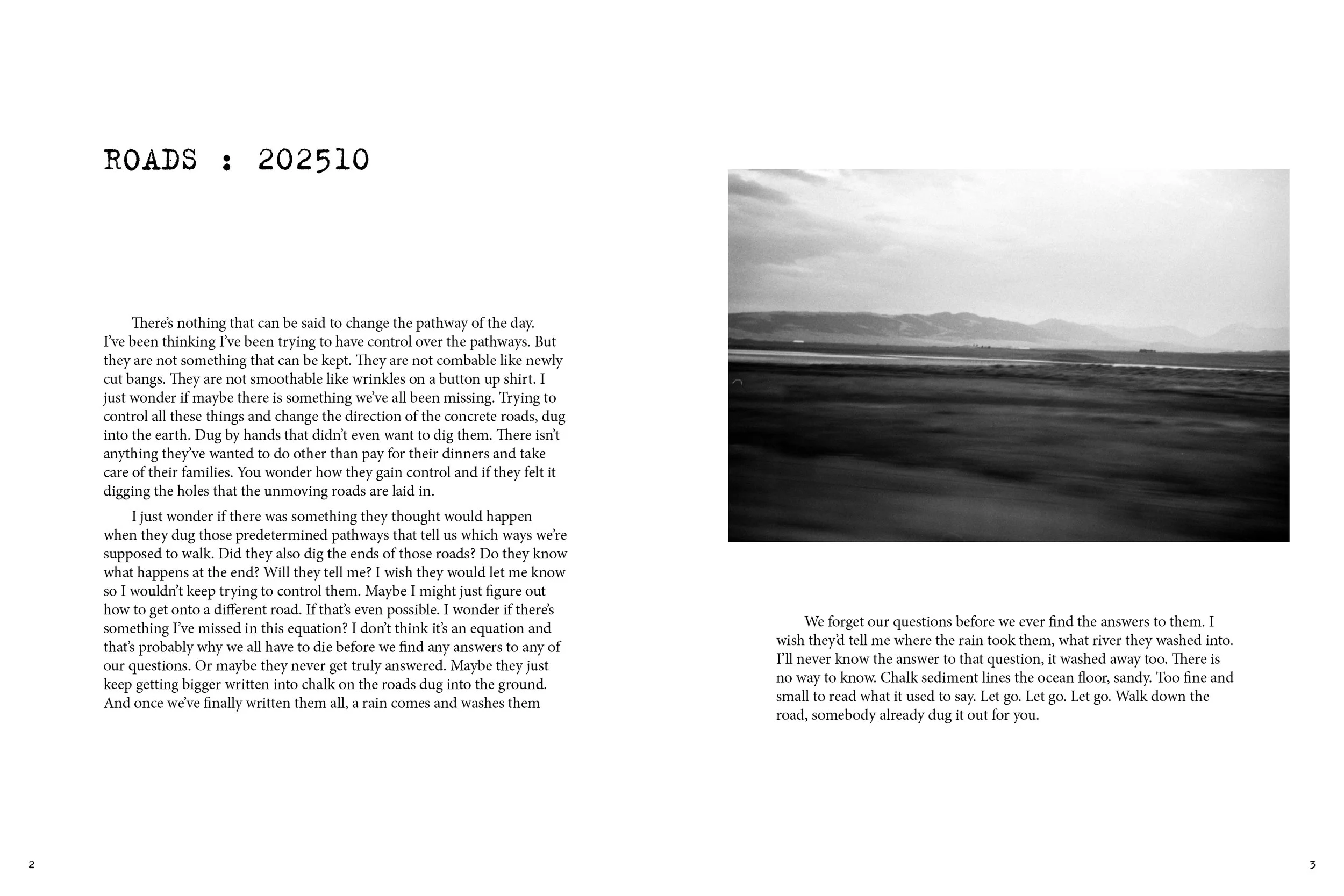 BOOK_LAYOUTS_202511102.jpg