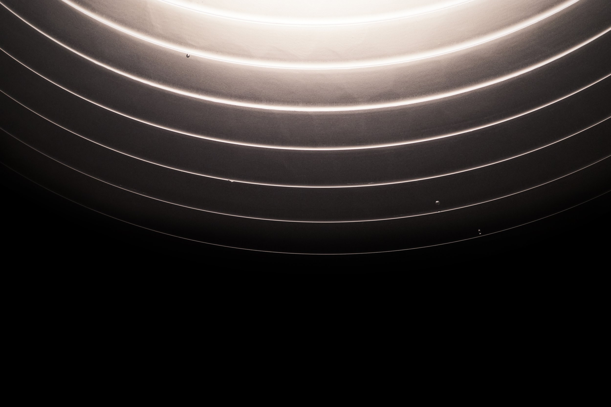 APPARATUS_2024_MATERIAL DETAIL_SIGNAL_CLEAR GLASS_01_06_AR EDIT.jpg