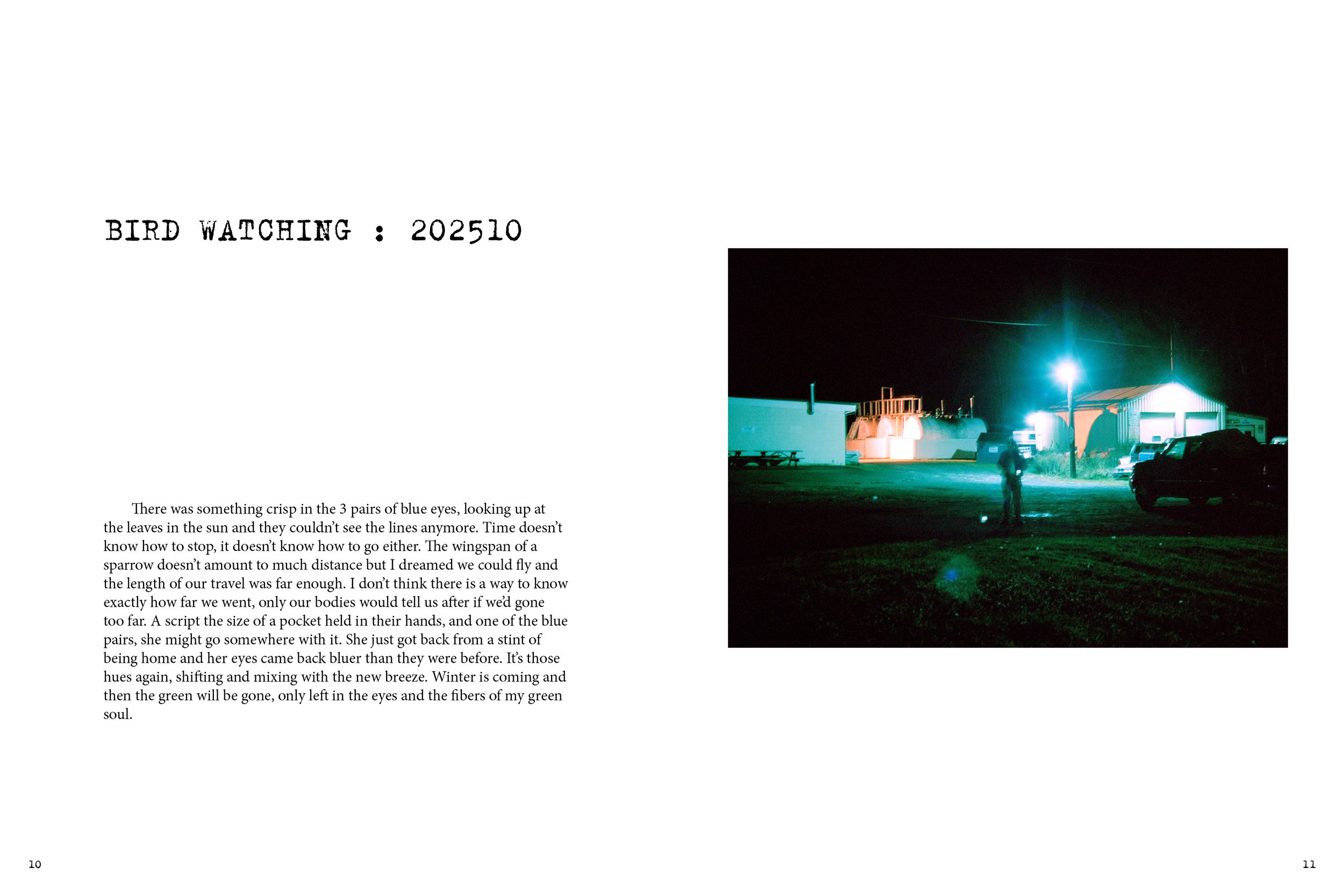 BOOK_LAYOUTS_202511106.jpg
