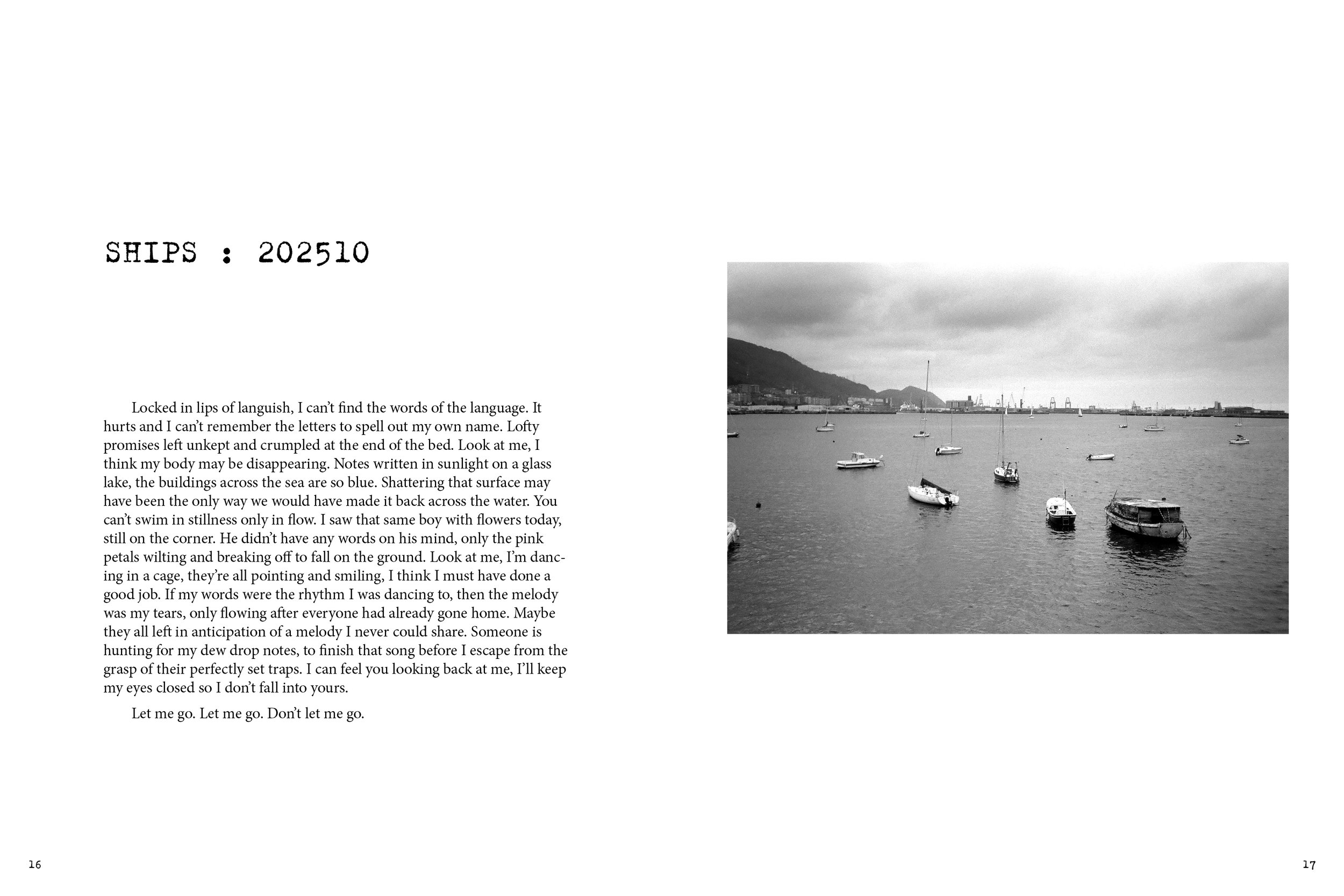 BOOK_LAYOUTS_202511109.jpg