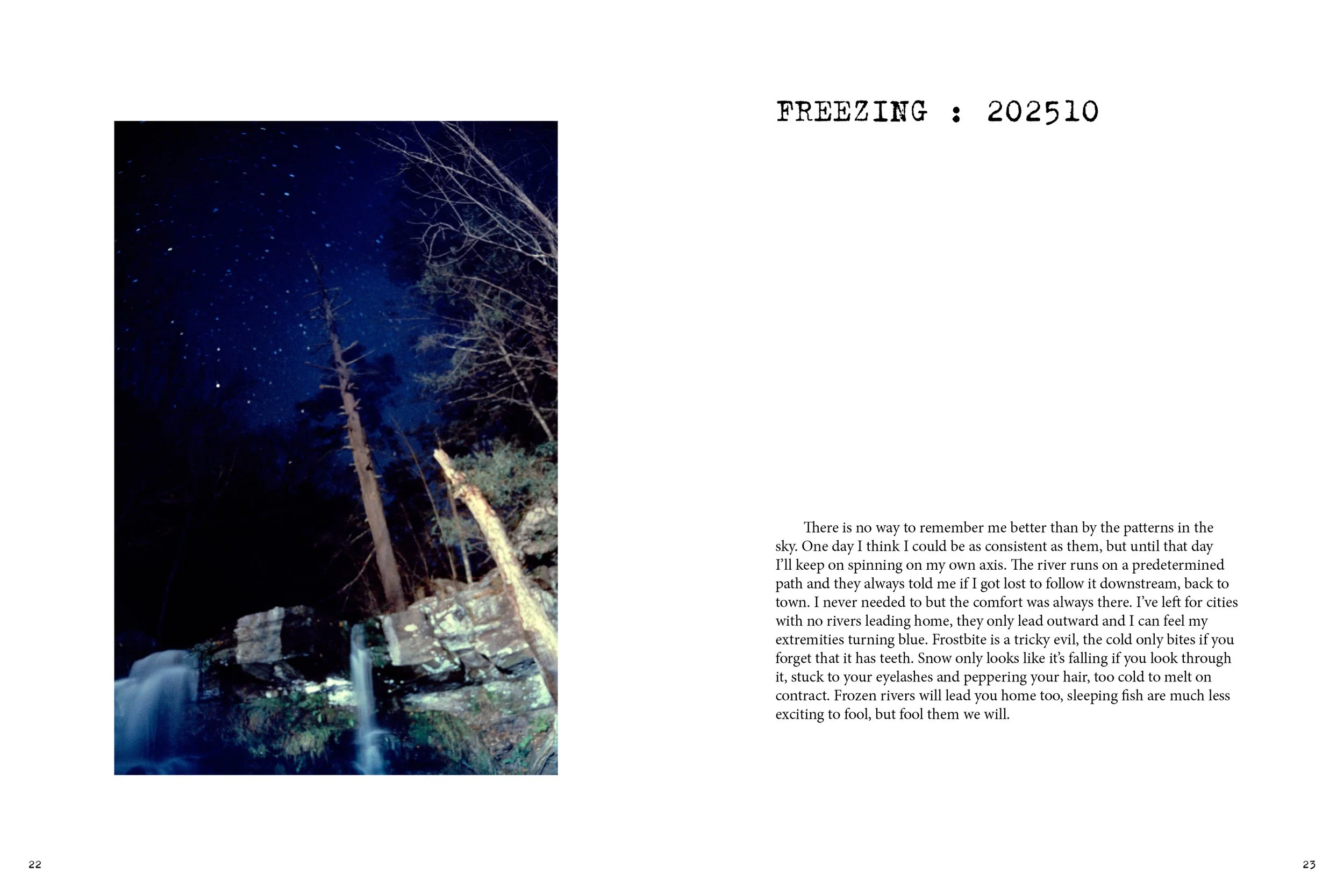BOOK_LAYOUTS_2025111012.jpg