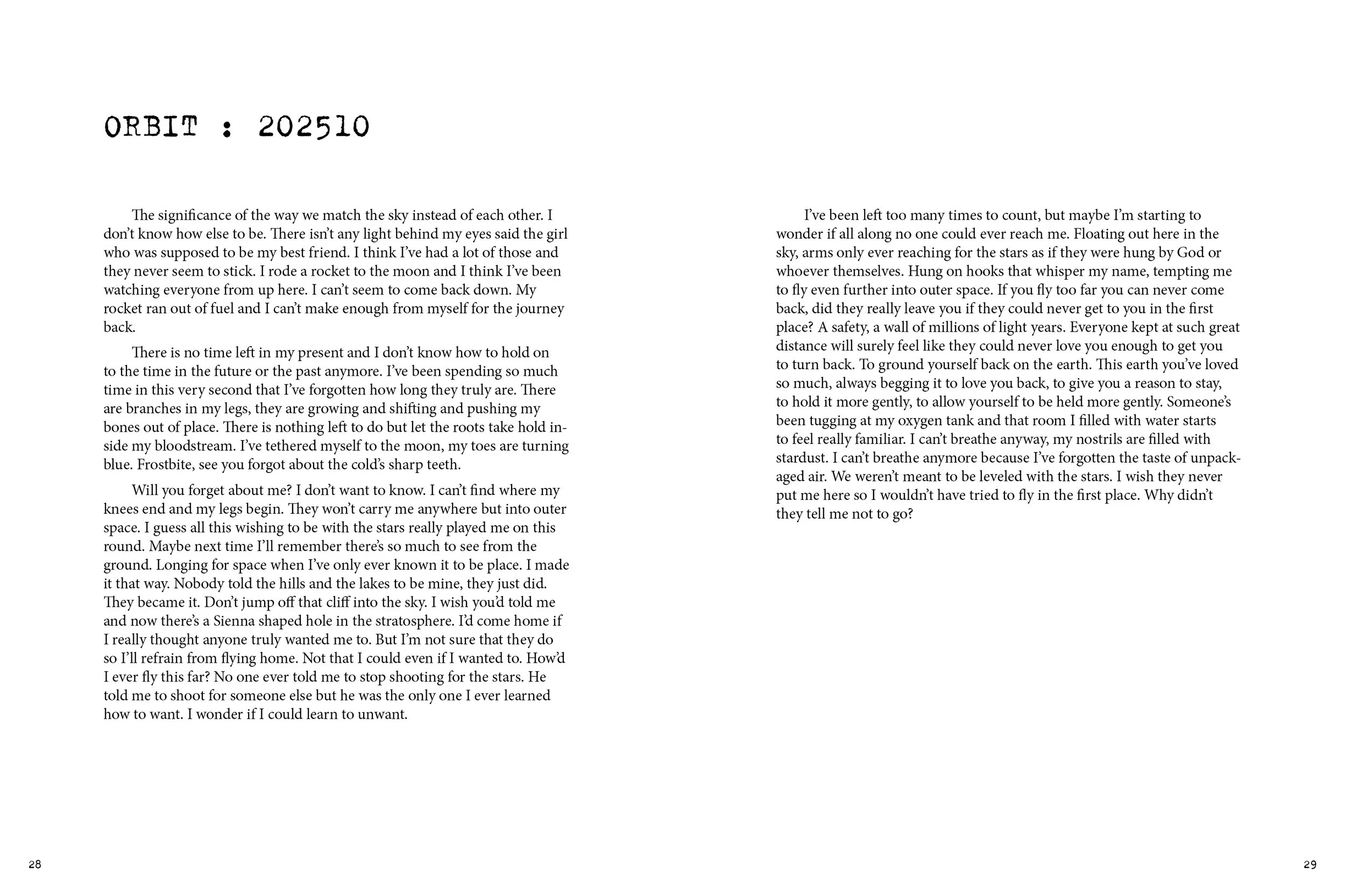 BOOK_LAYOUTS_2025111015.jpg