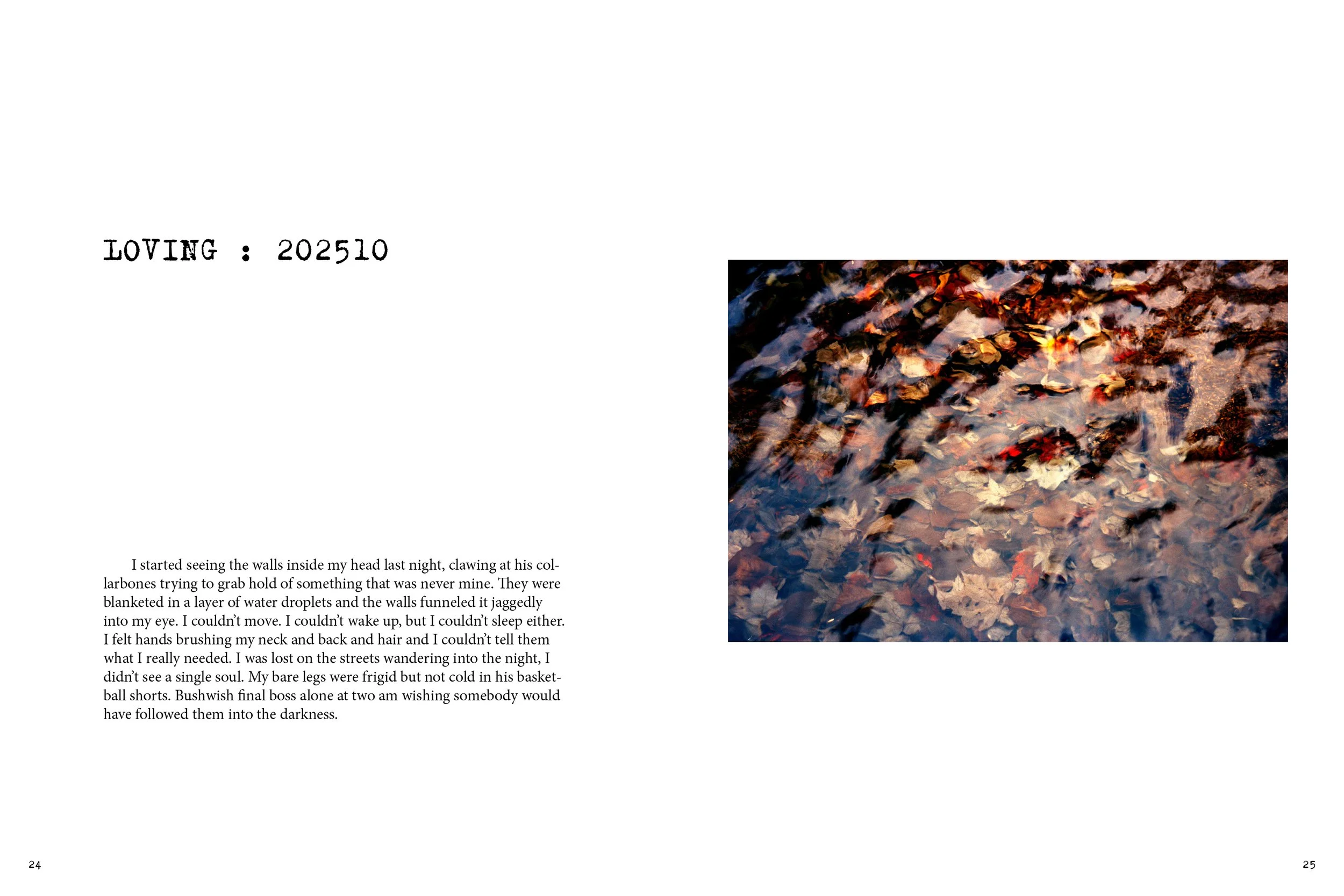 BOOK_LAYOUTS_2025111013.jpg