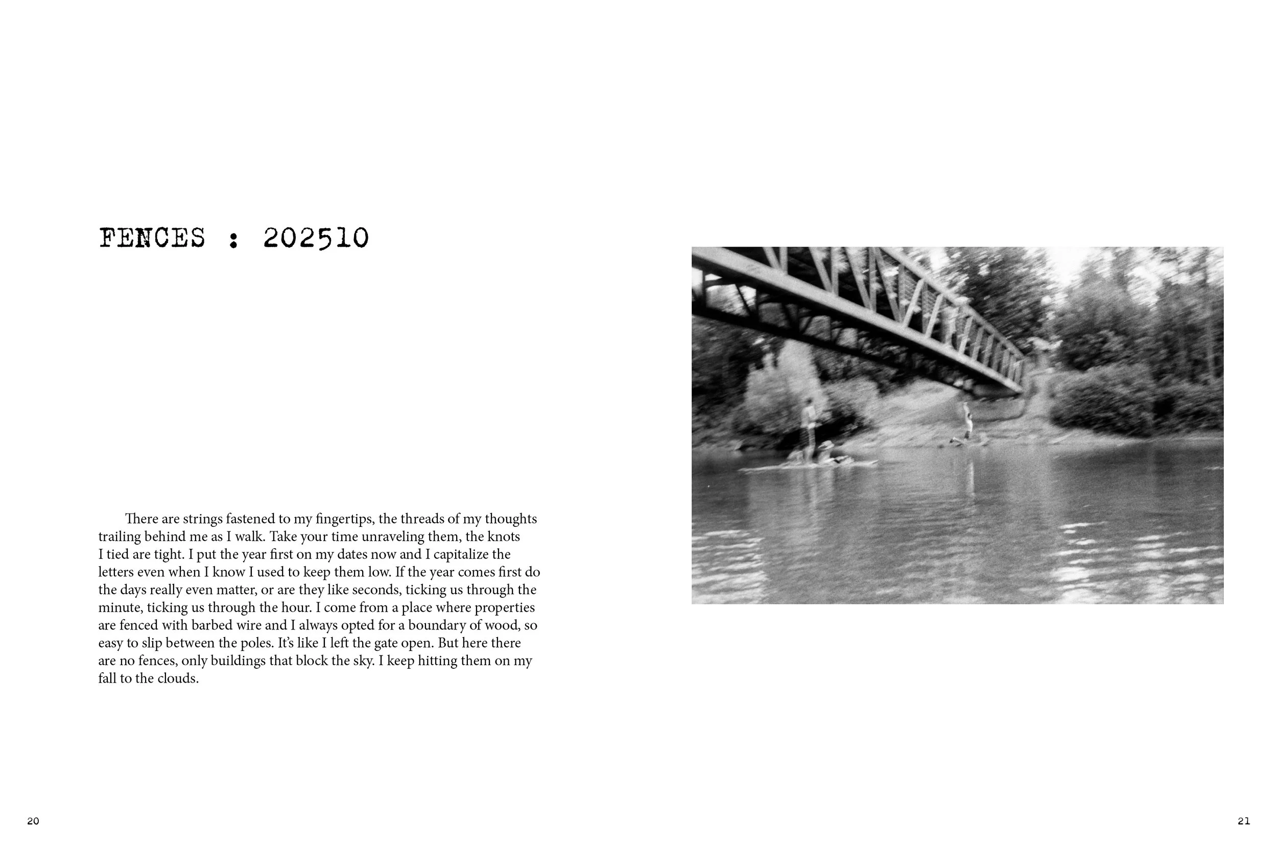 BOOK_LAYOUTS_2025111011.jpg