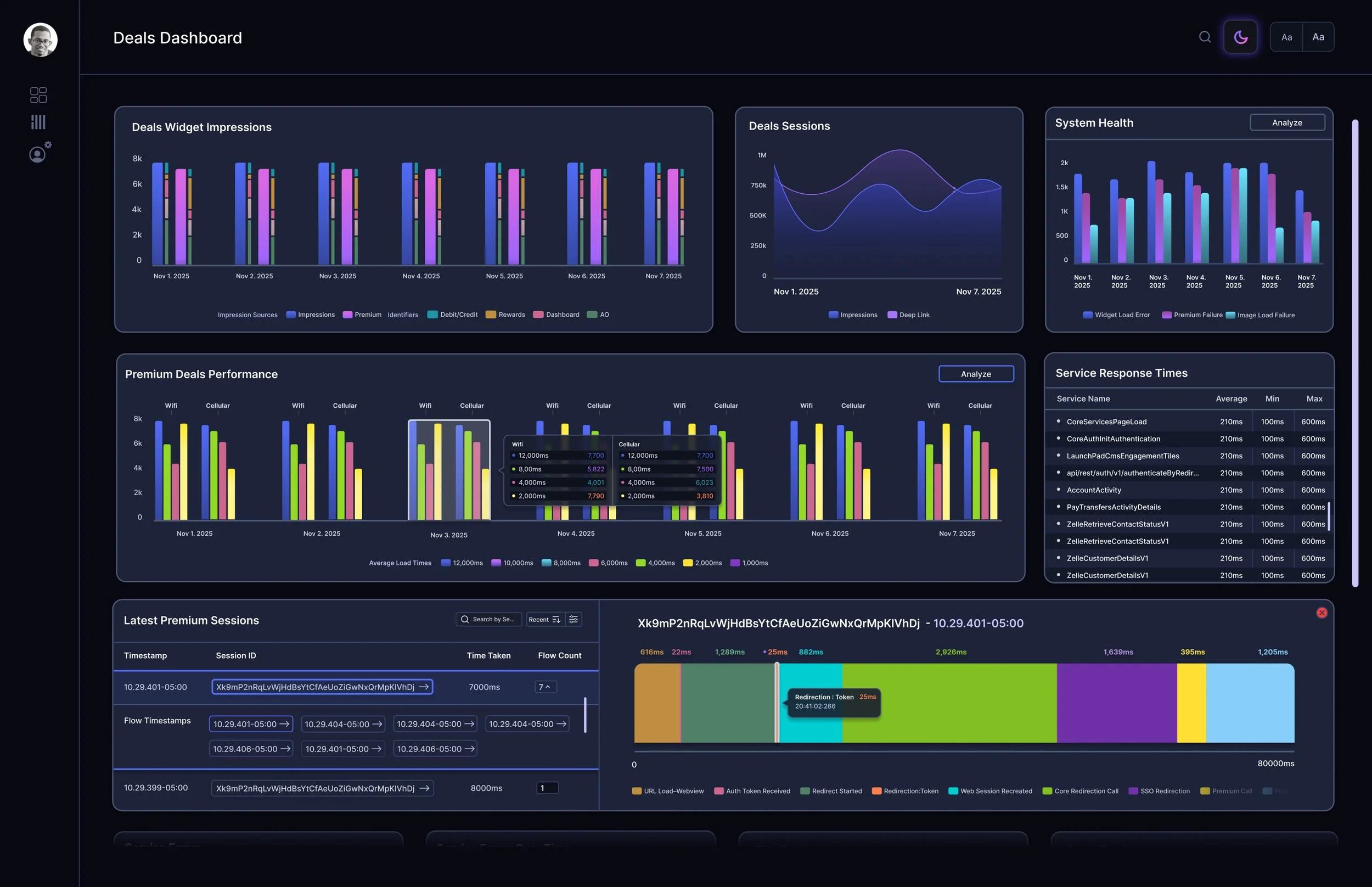 Deals Dashboard V8-2.jpg