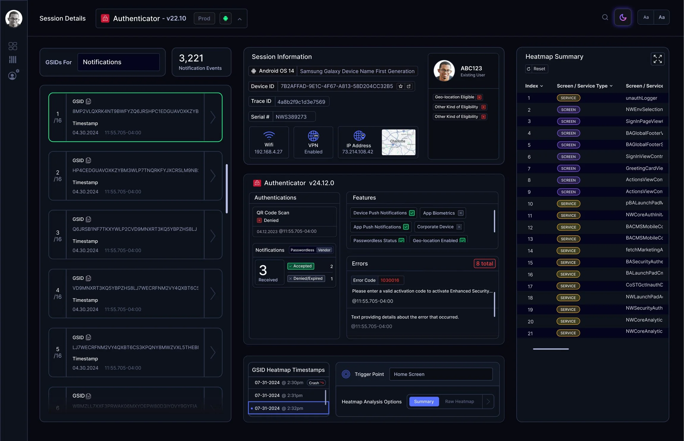 Full Authenticator Screen v2.jpg