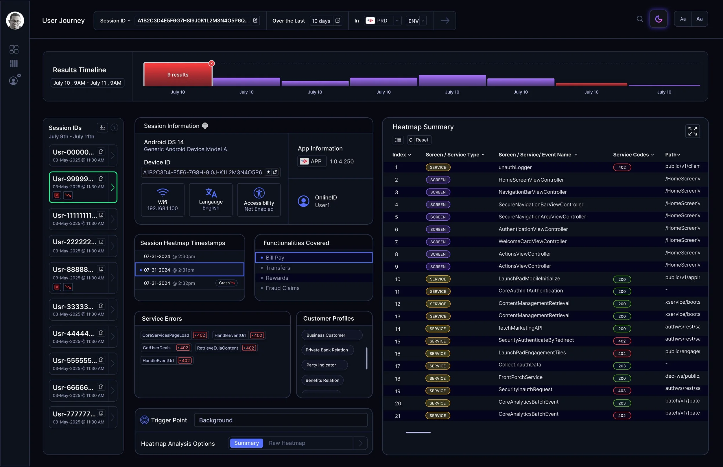 Search Results CSL 1.0.jpg
