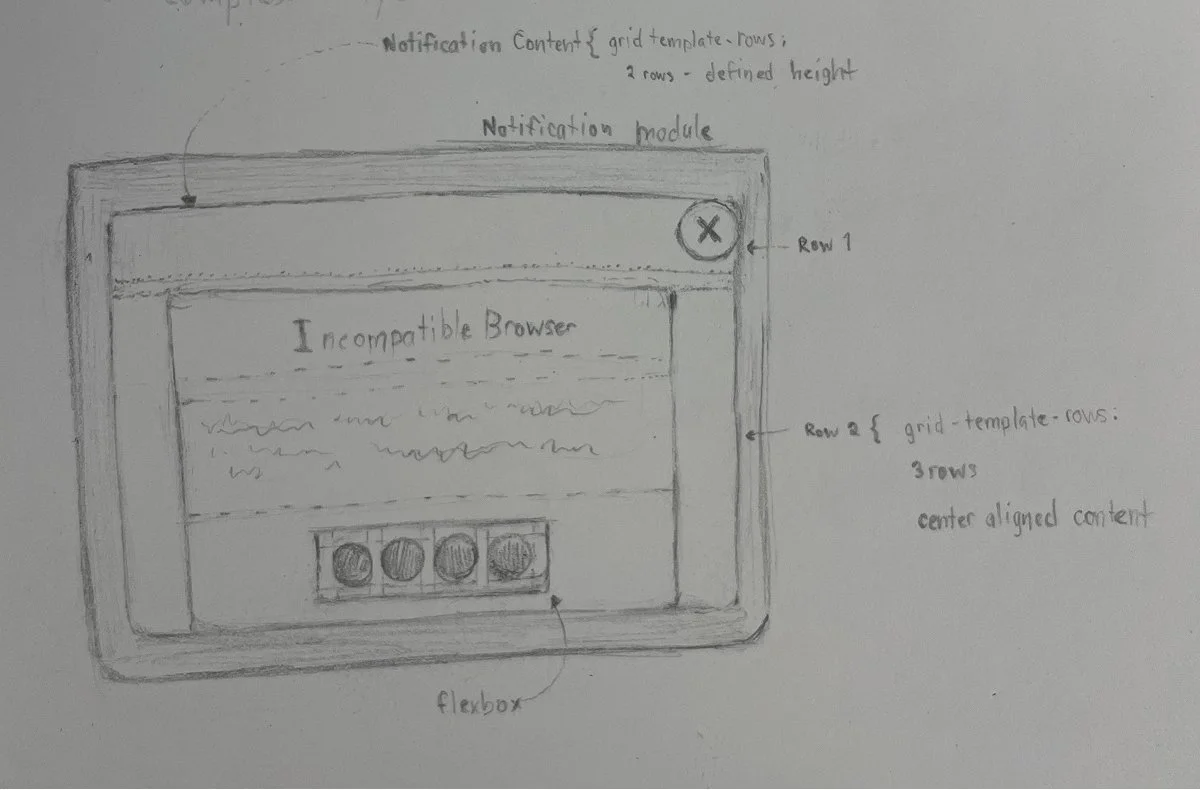 tempImage2IFxAq 1.jpg