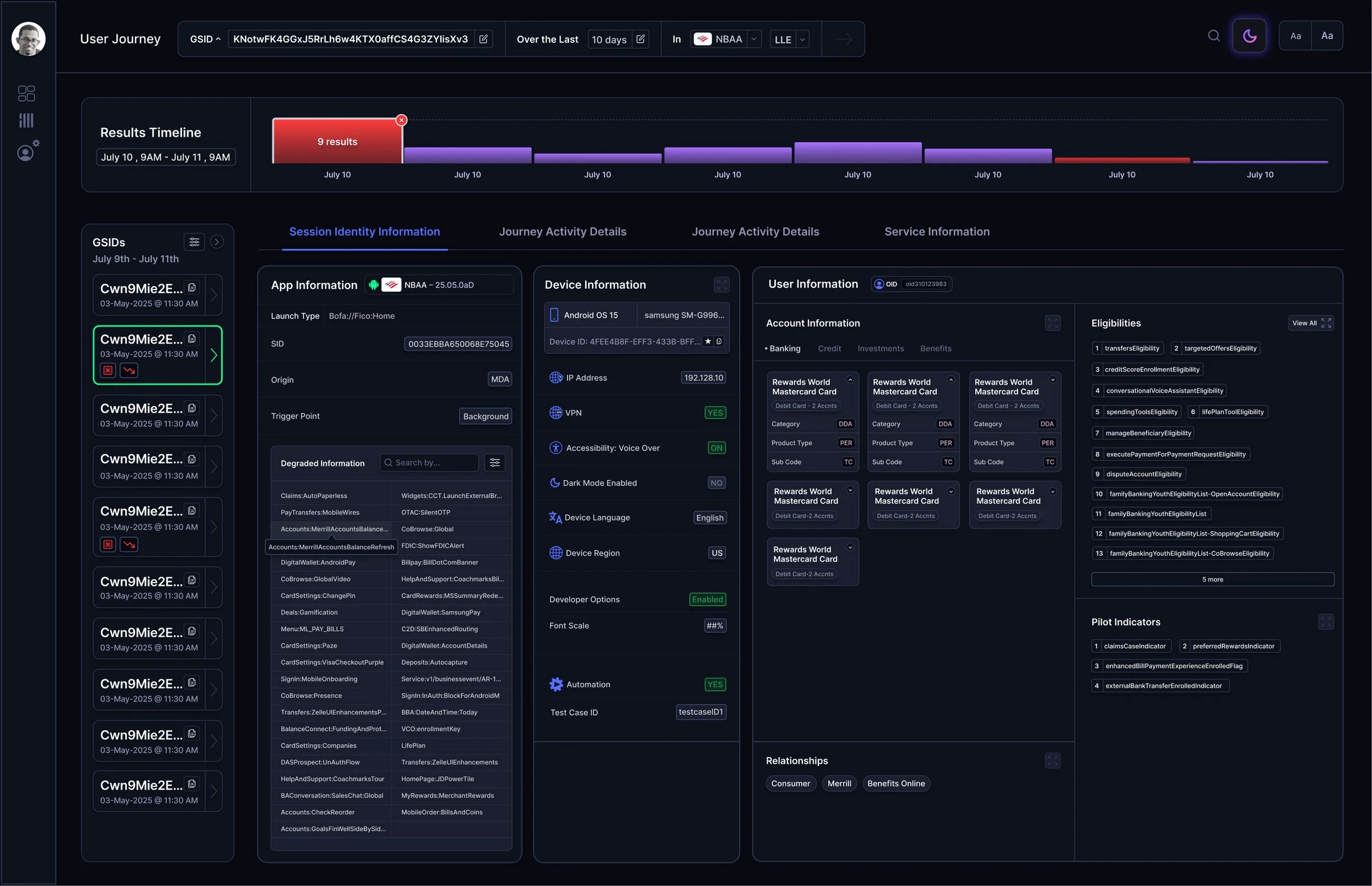 Session Identity Information-ex.jpg