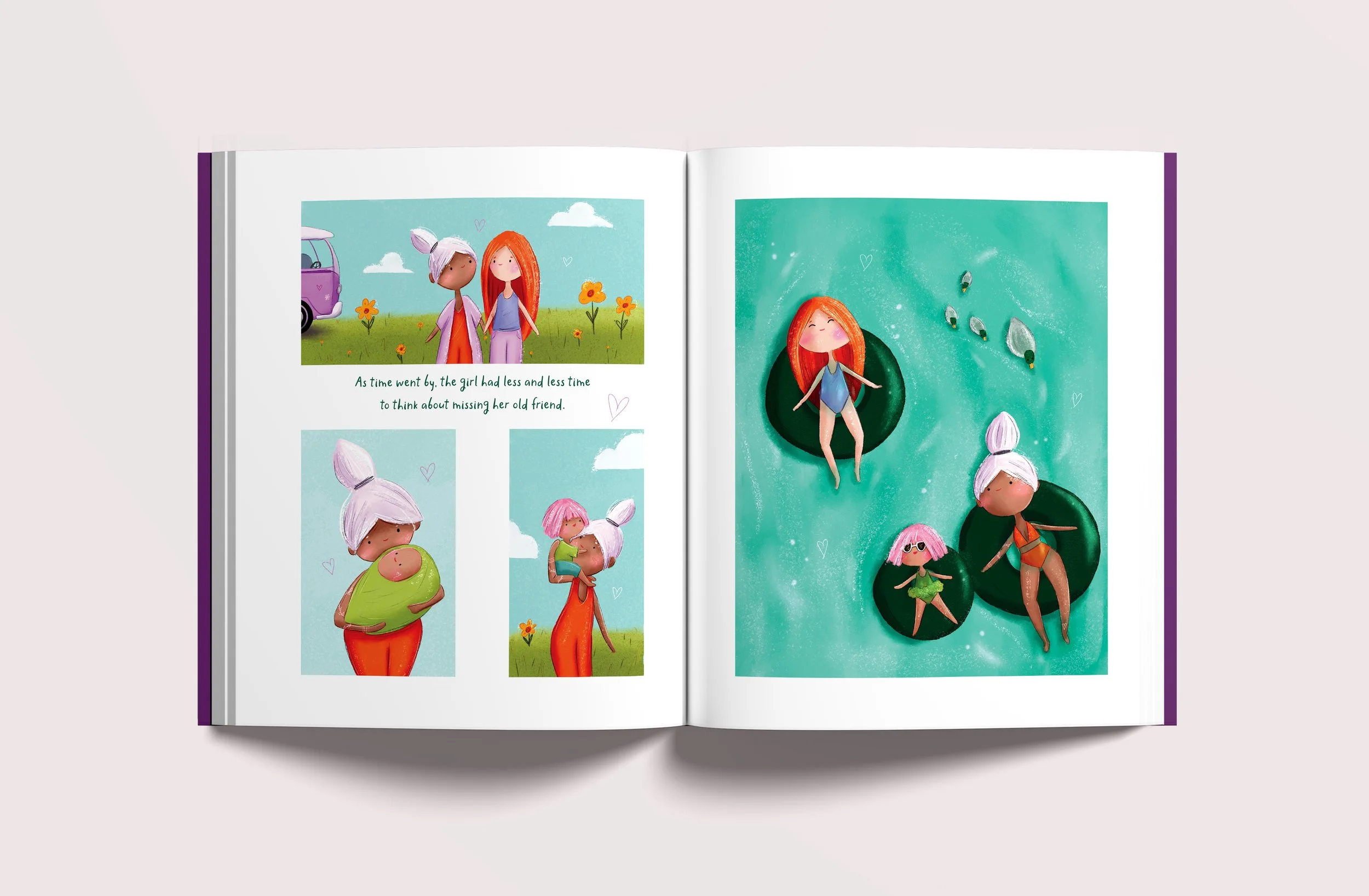 Portrait Softcover Book Mockup a friend made of stars3.jpg