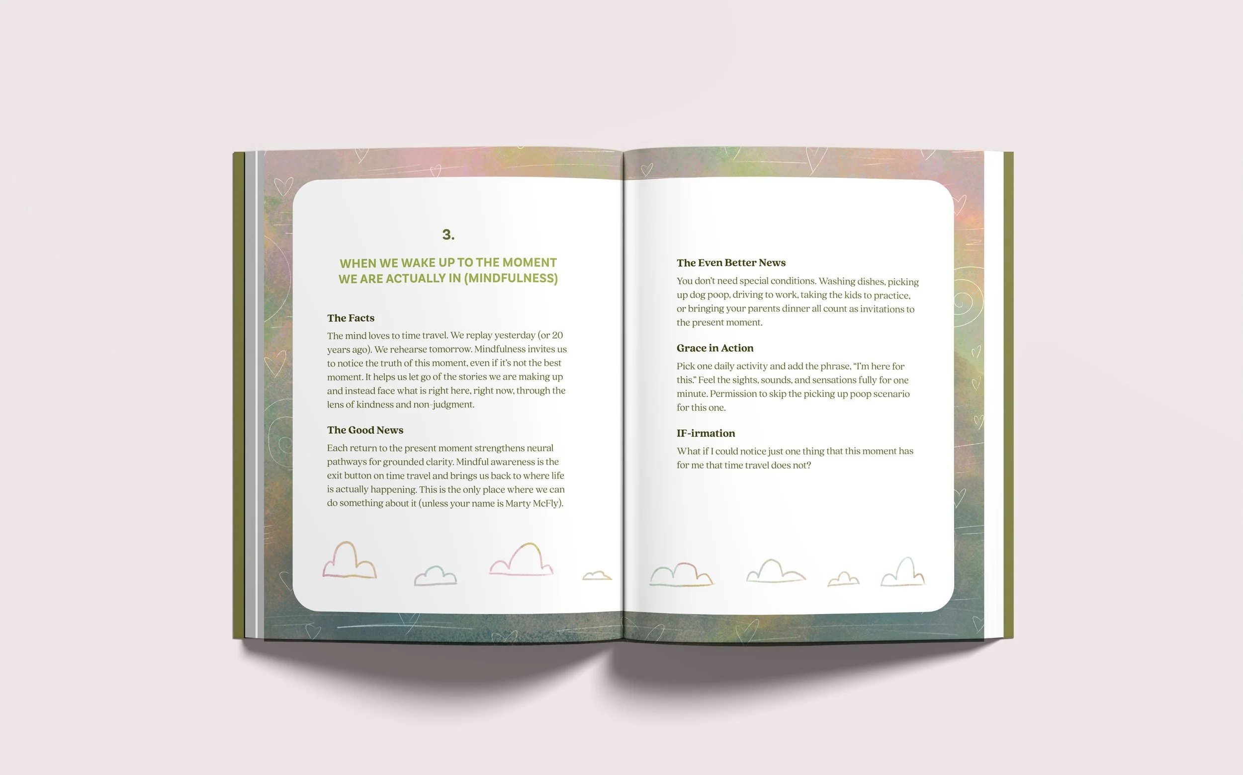 Portrait Softcover Book Mockup lil grace4.jpg