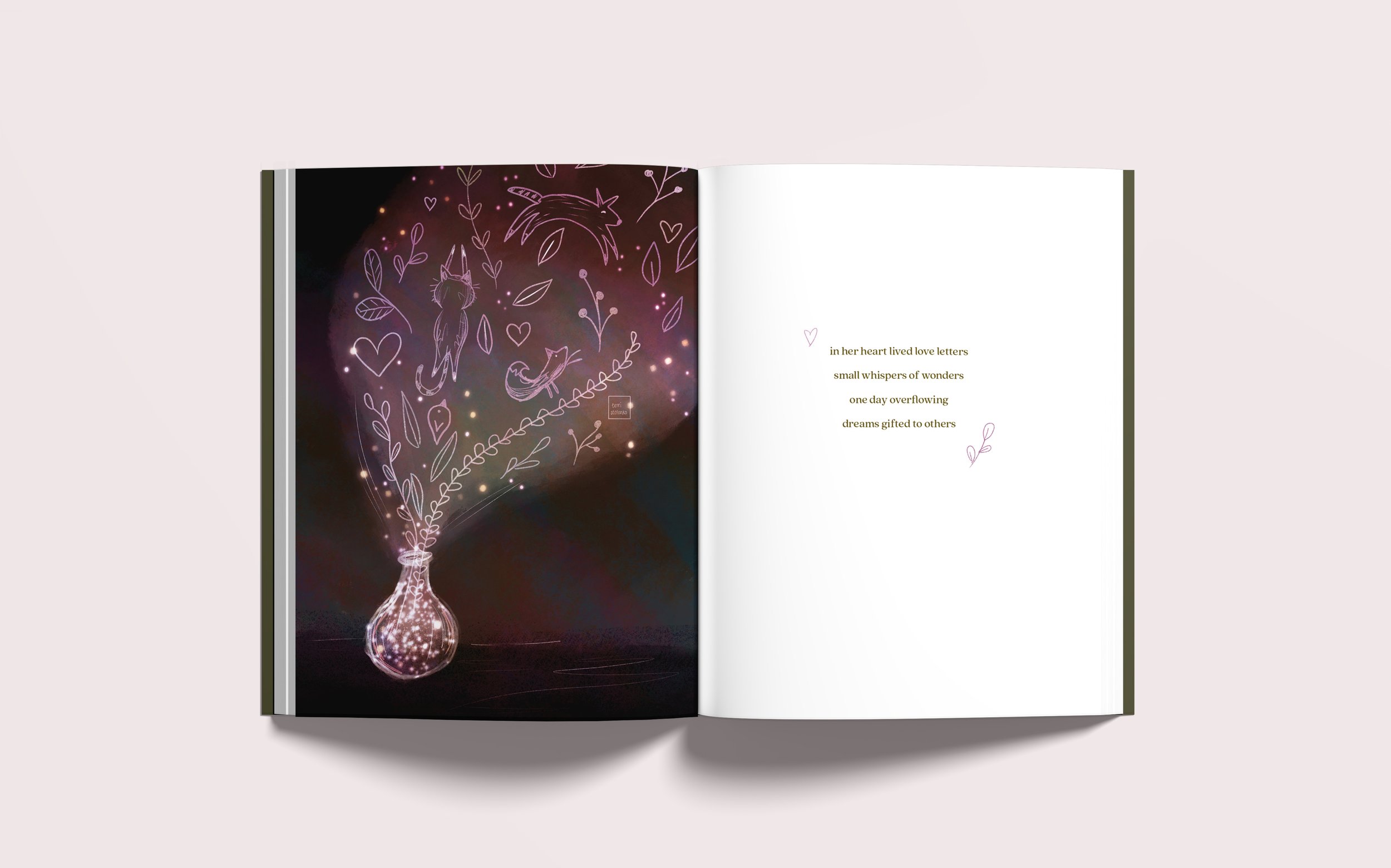 Portrait Softcover Book Mockup moonit trails.jpg
