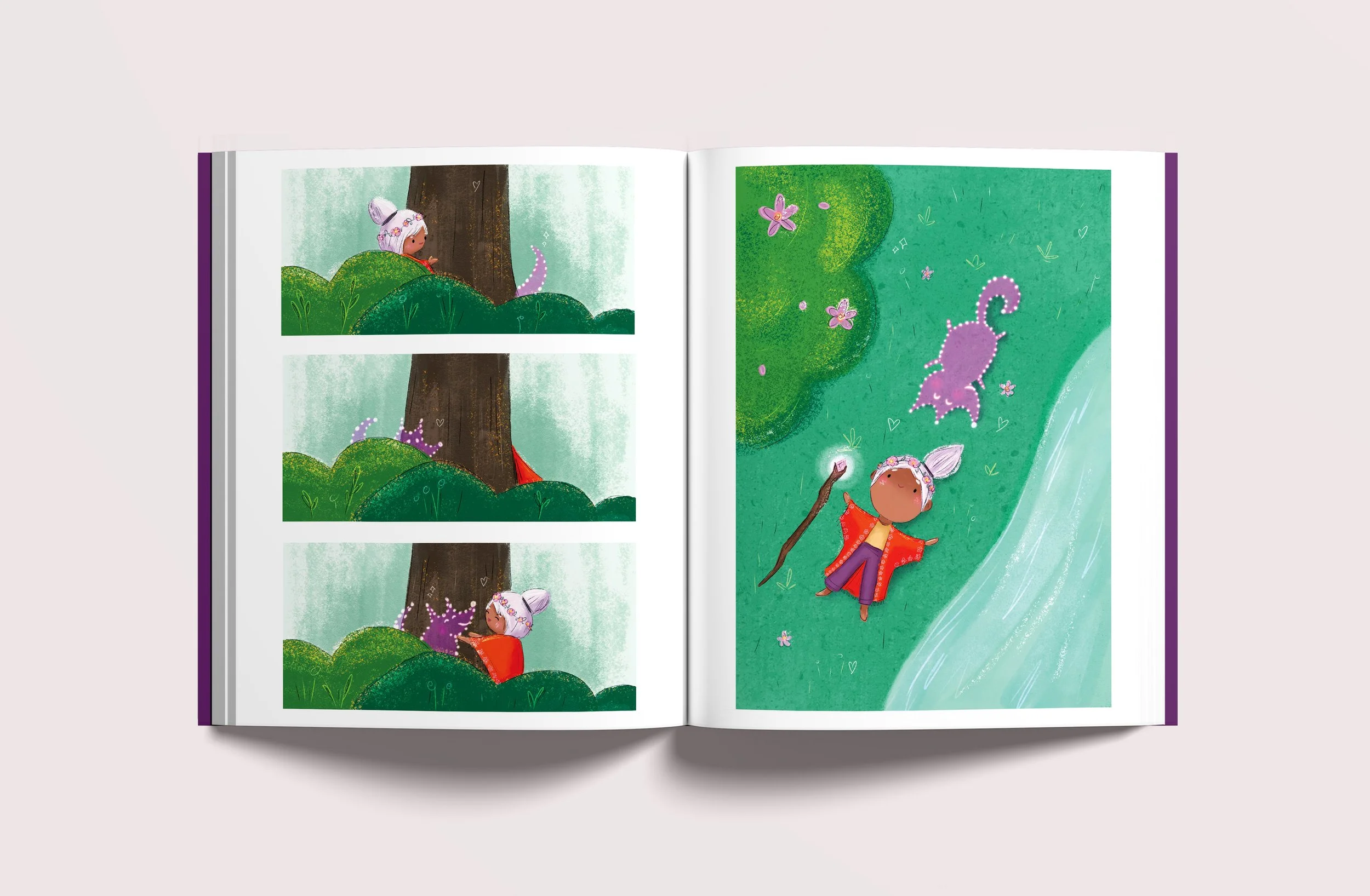 Portrait Softcover Book Mockup a friend made of stars2.jpg