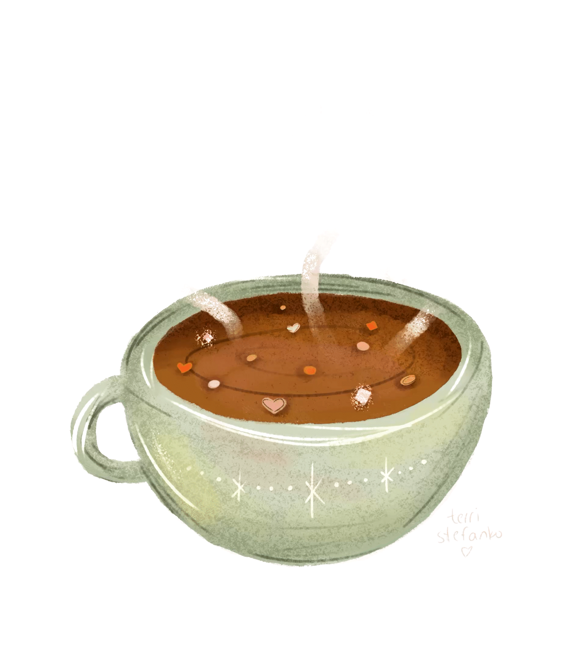 Untitled_Artwork 3.gif