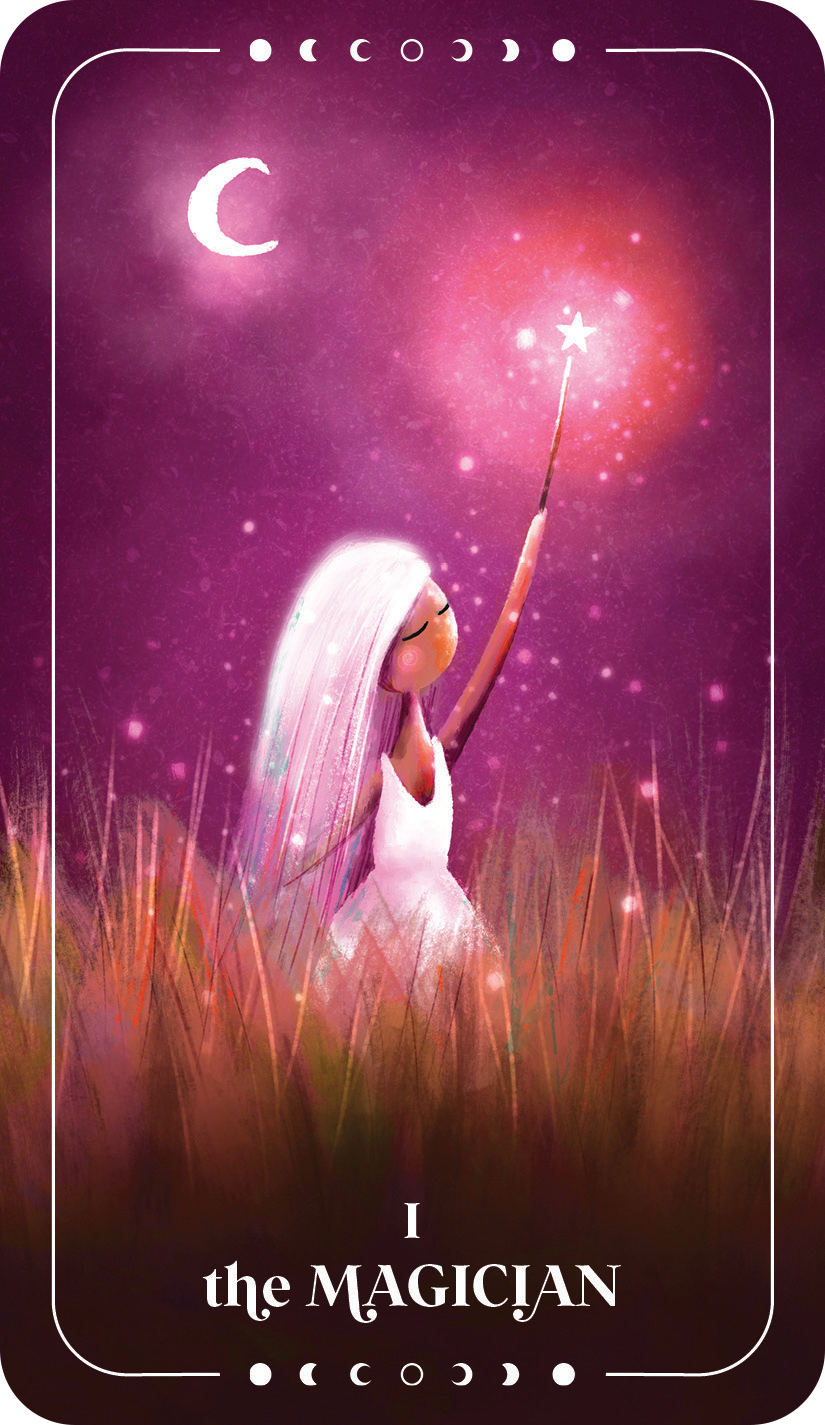 magician rounded corners.png