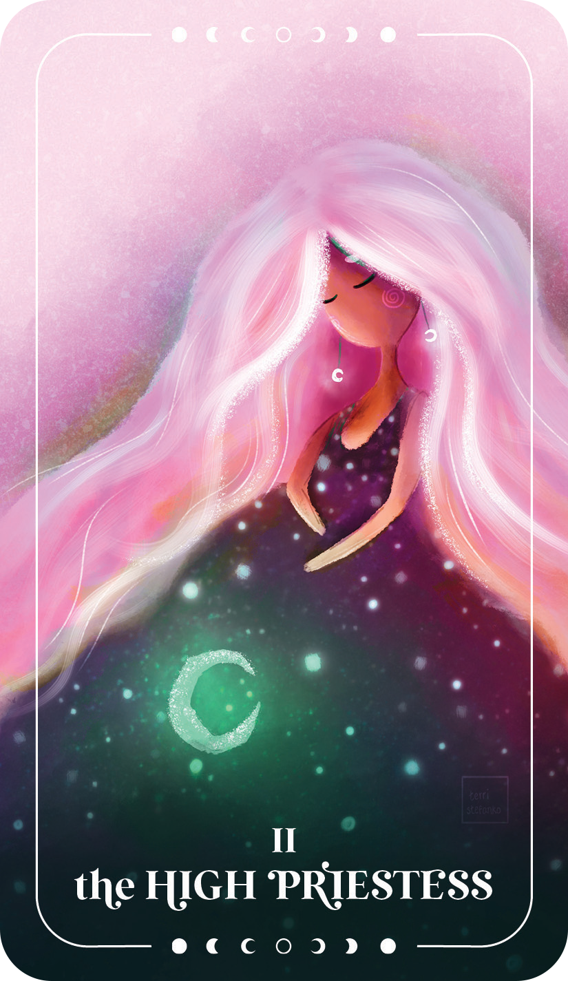 high priestess rounded corners.png