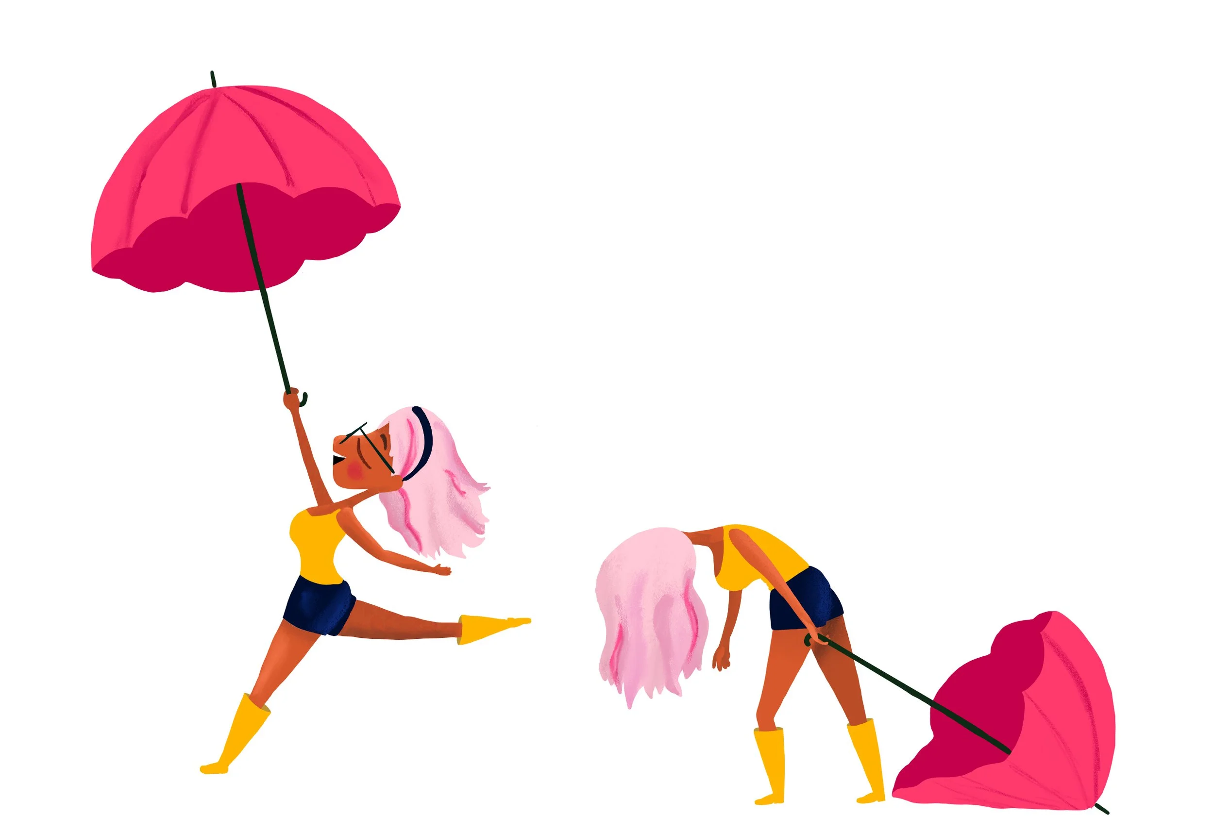 expressive poses.jpg