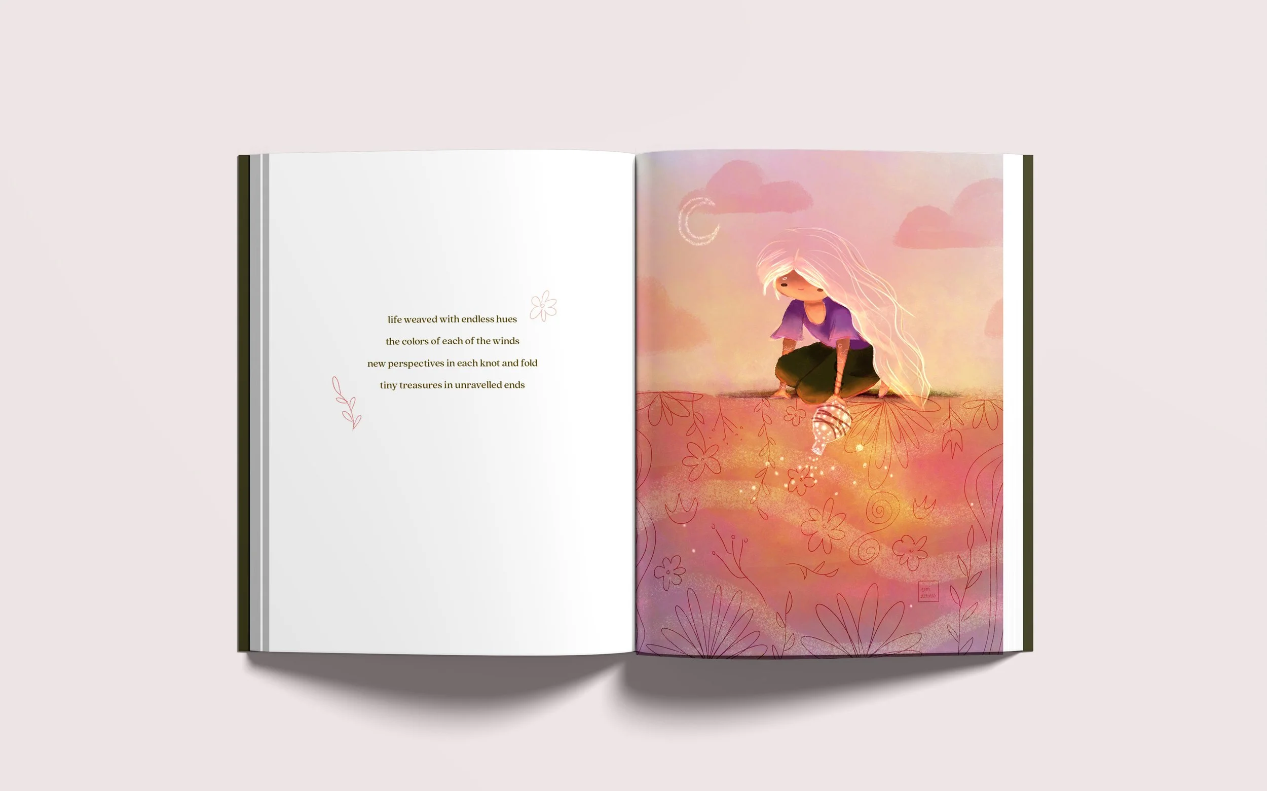 Portrait Softcover Book Mockup lil grace moonit trails.jpg