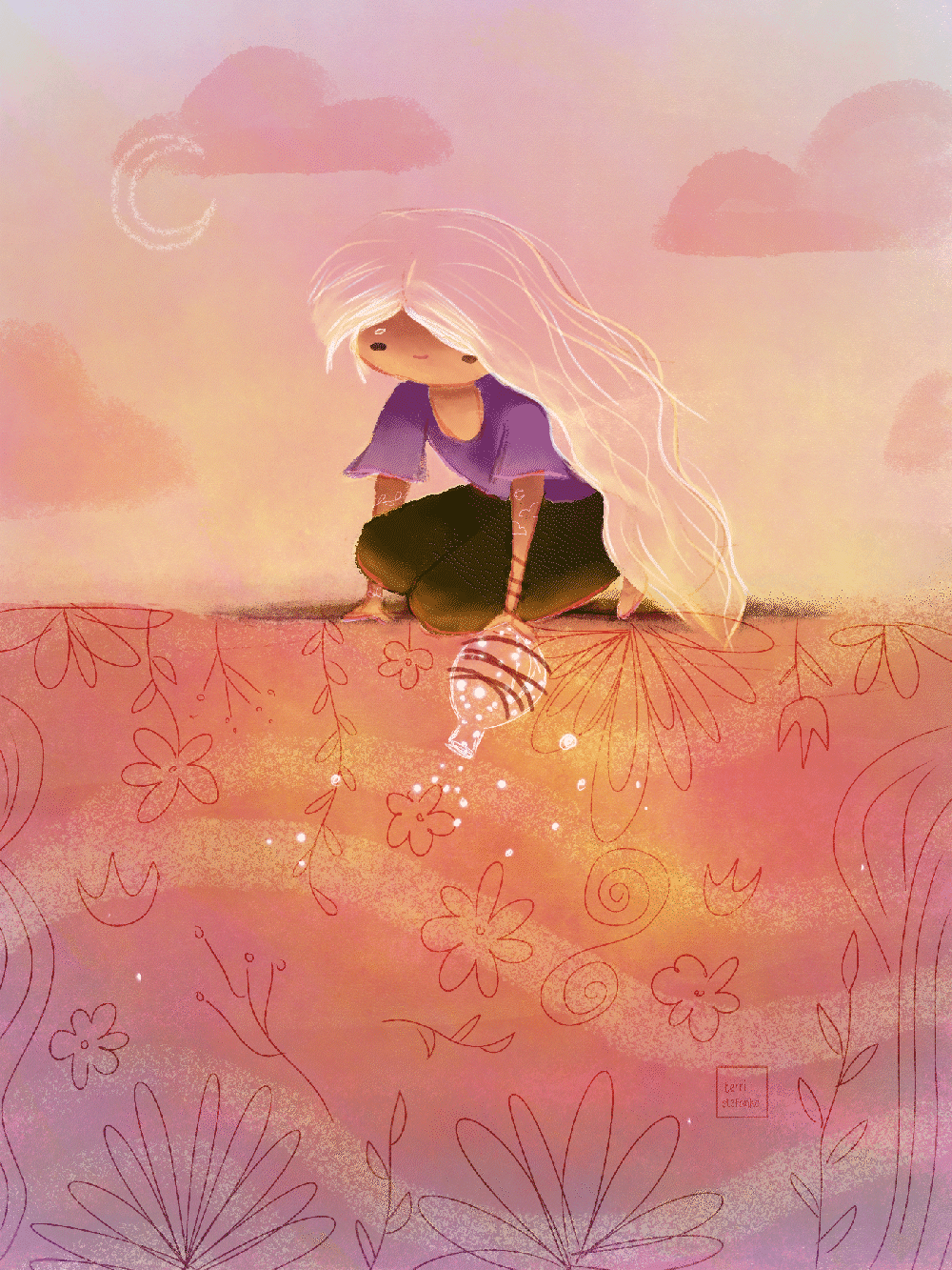 tiny treasues animation.gif