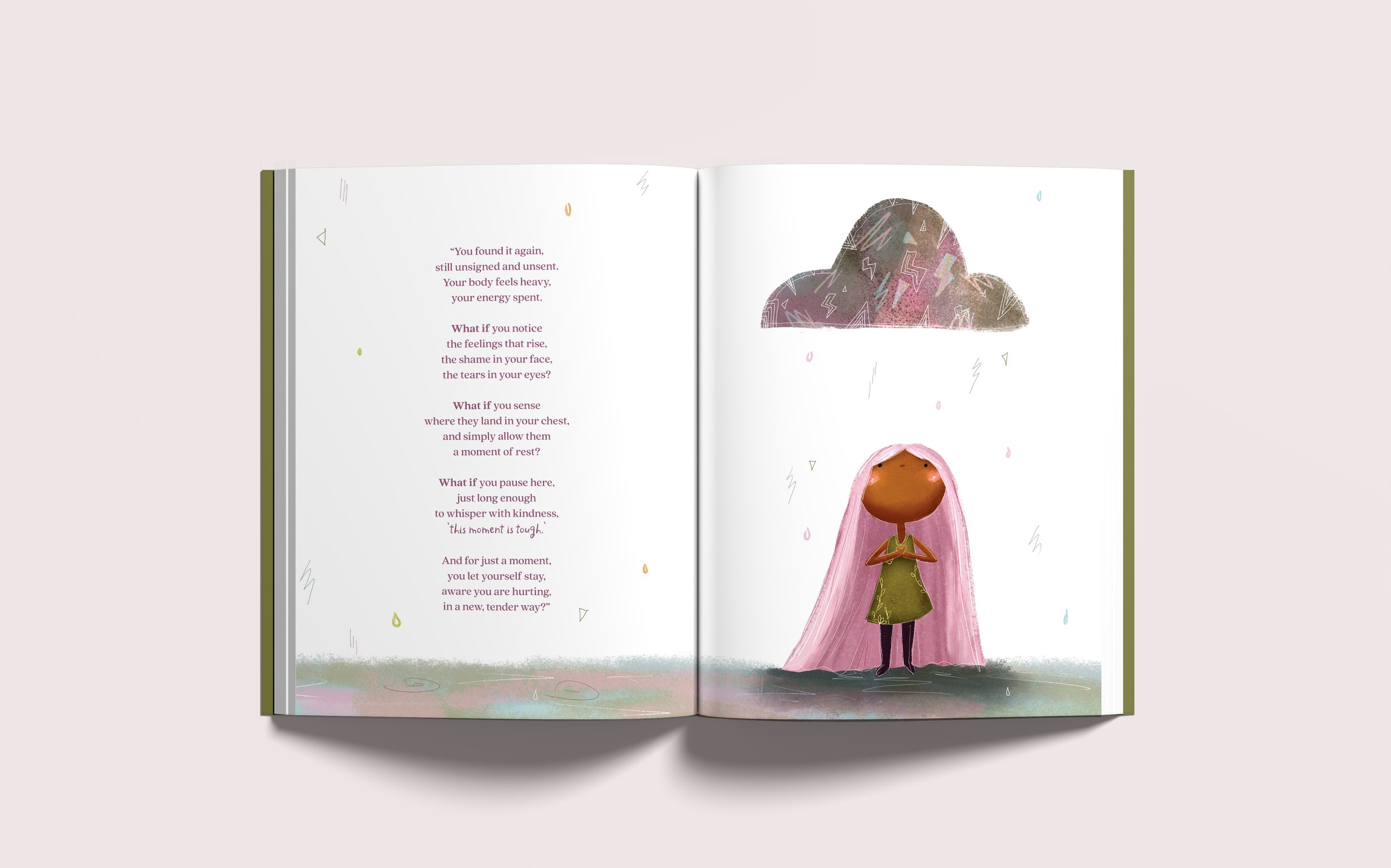 Portrait Softcover Book Mockup lil grace3.jpg