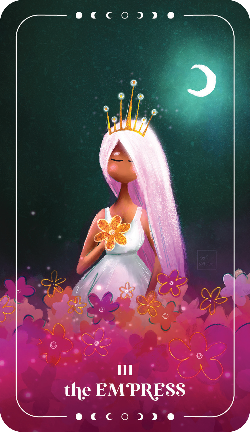 empress rounded corners.png