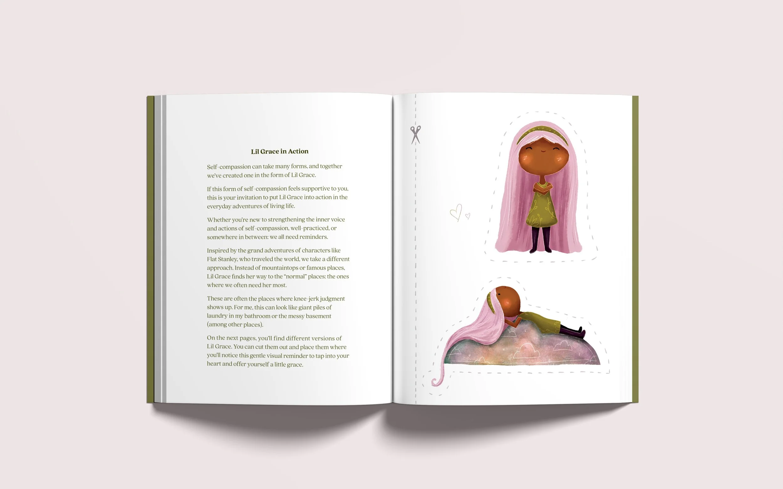 Portrait Softcover Book Mockup lil grace.jpg