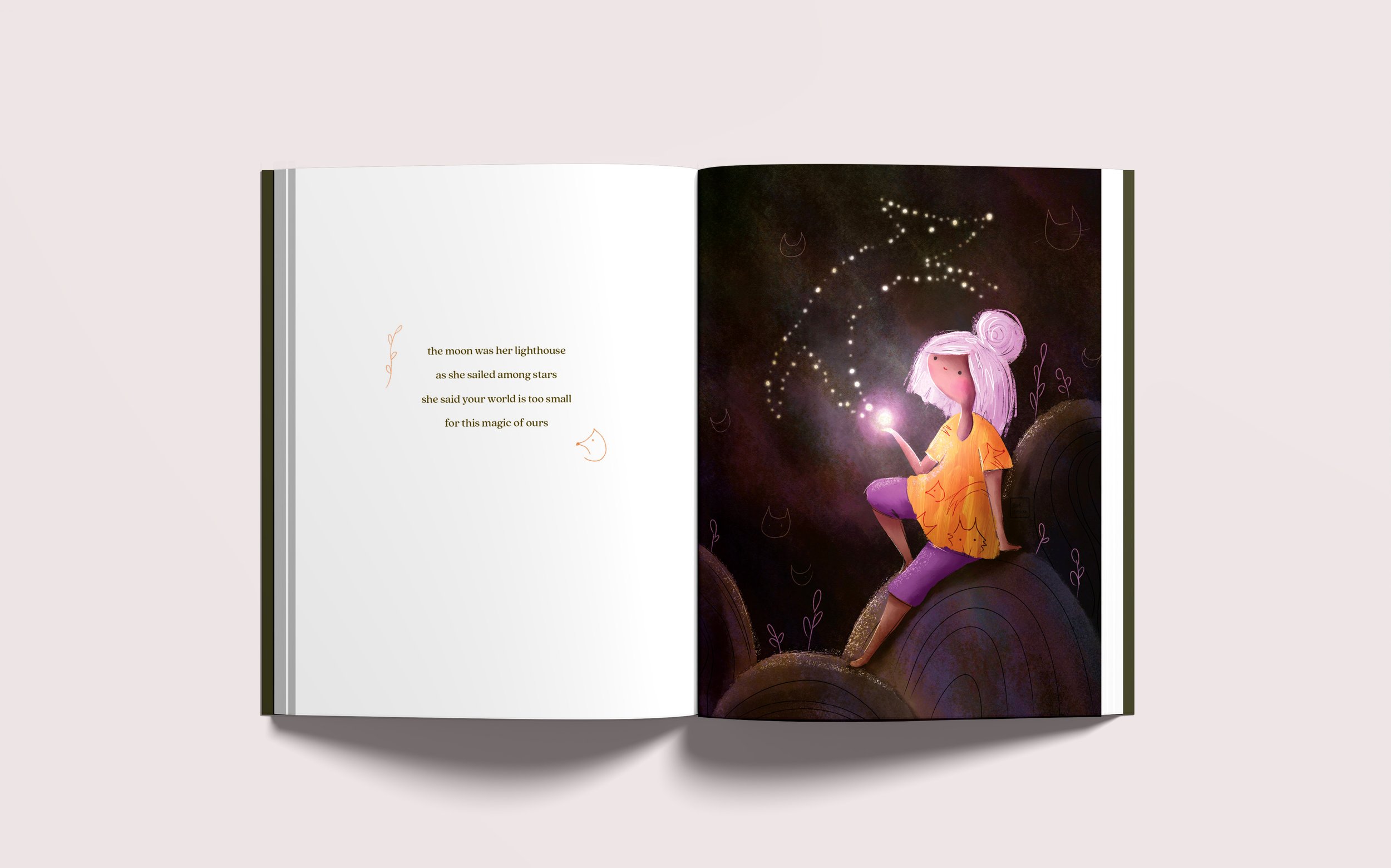 Portrait Softcover Book Mockup moonit trails3.jpg