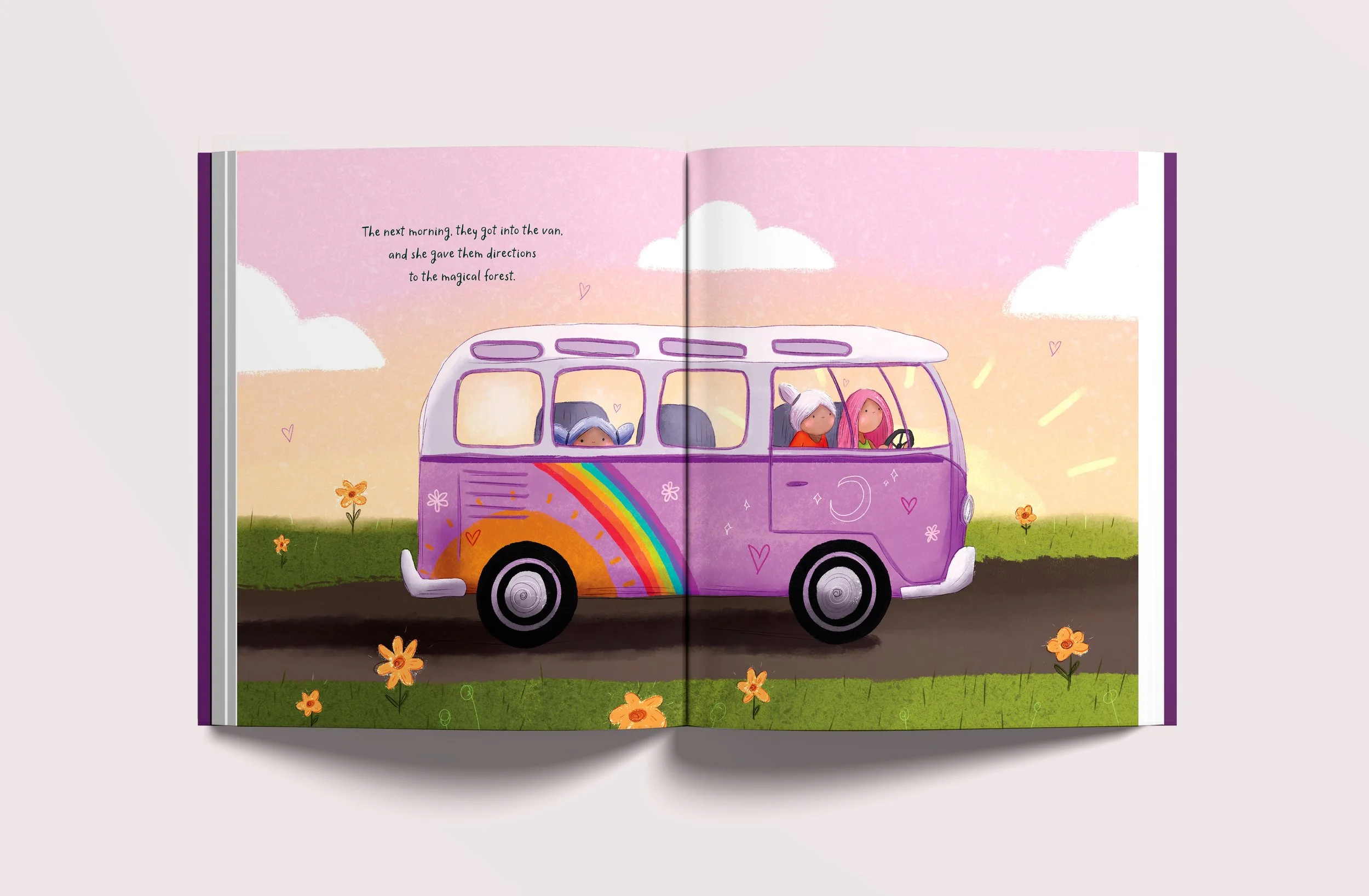 Portrait Softcover Book Mockup a friend made of stars.jpg